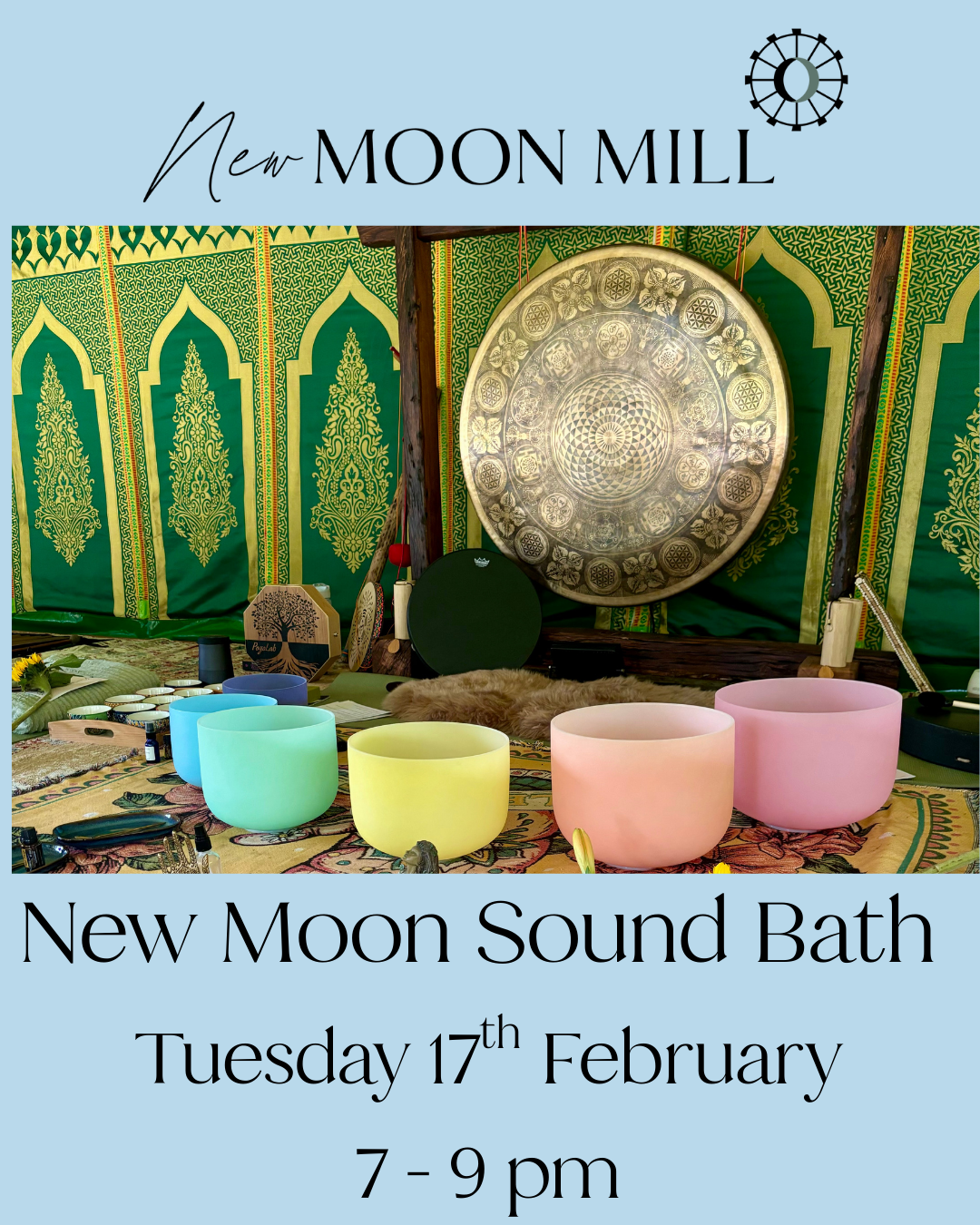 Sound Bath Wednesday 19th November 7 - 930 (15).png