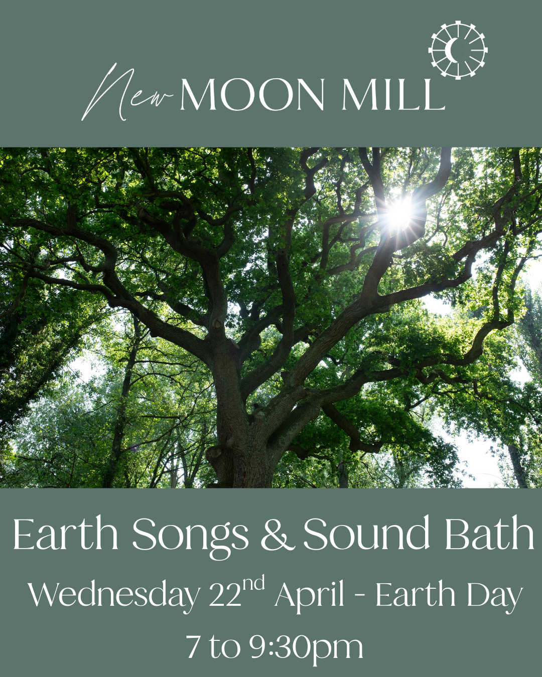Earth Songs & Sound Bath (16).png