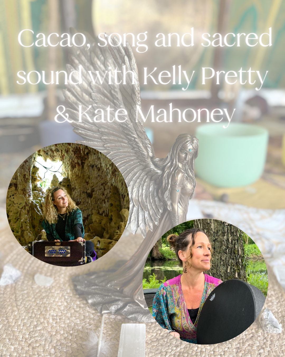 Earth Songs & Sound Bath (13).png