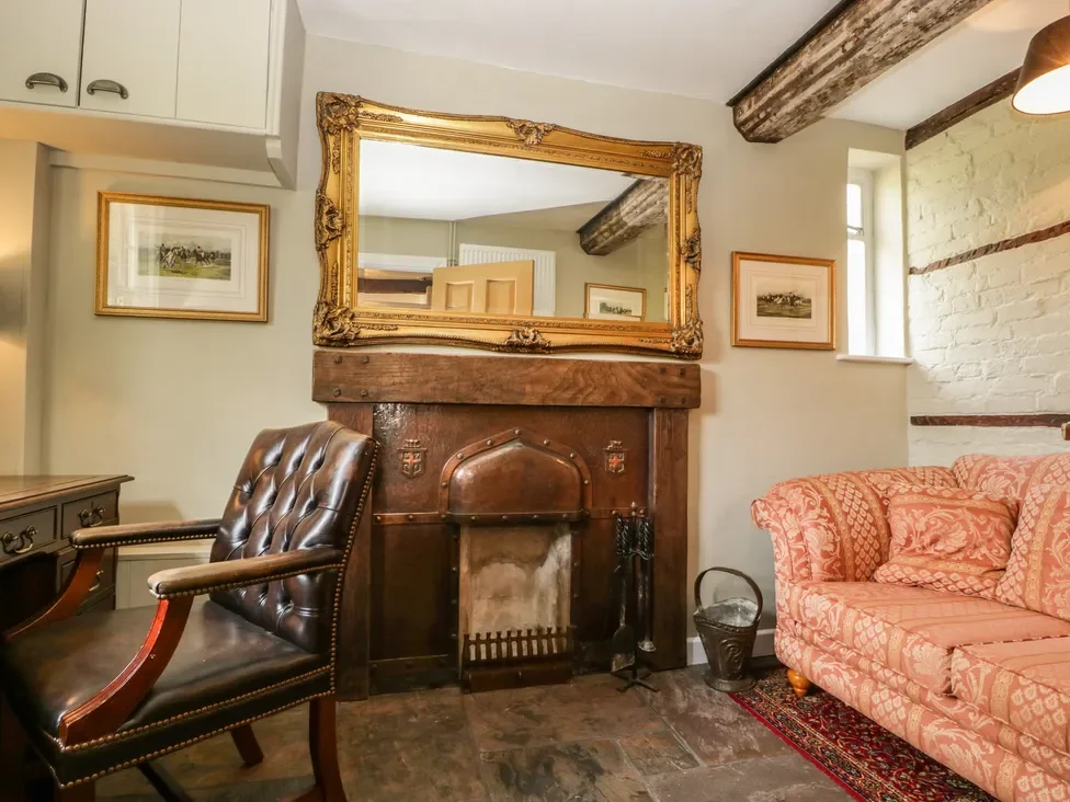 Downstairs bedroom.webp