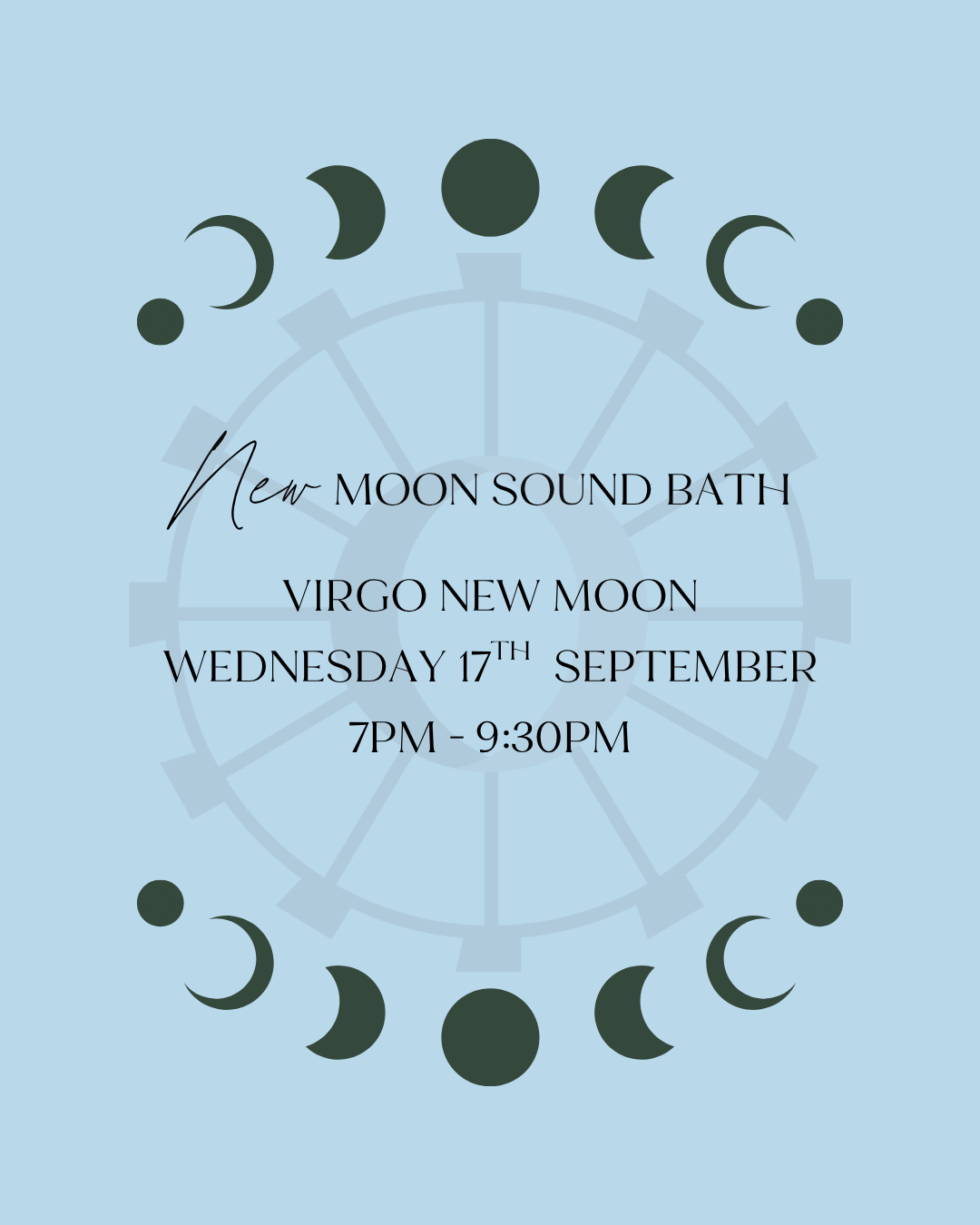 virgo new moon sep.png