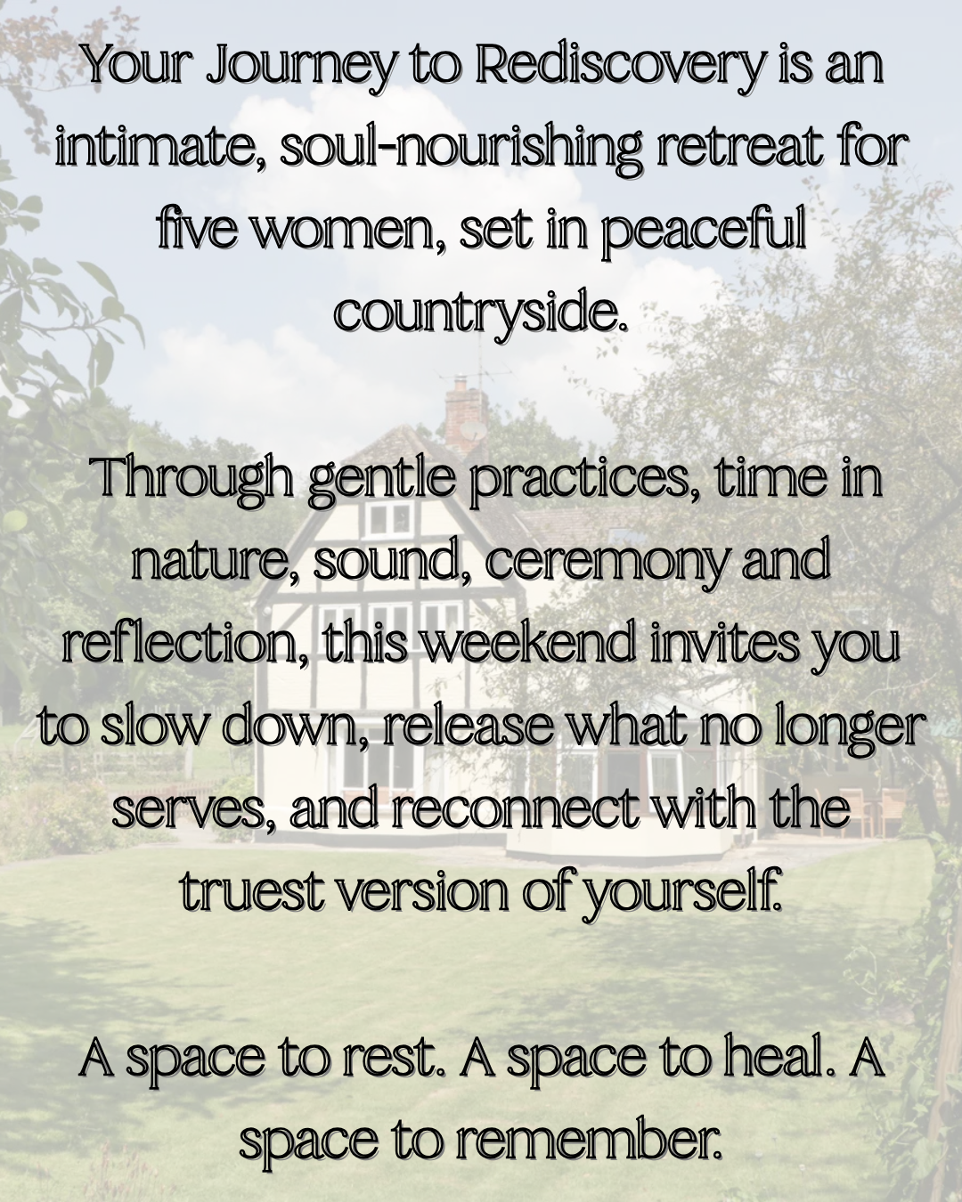 Your Journey to Rediscovery (9).png