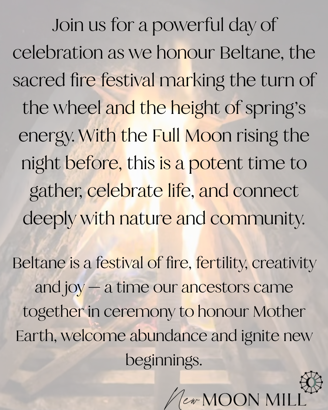 Beltane (5).png