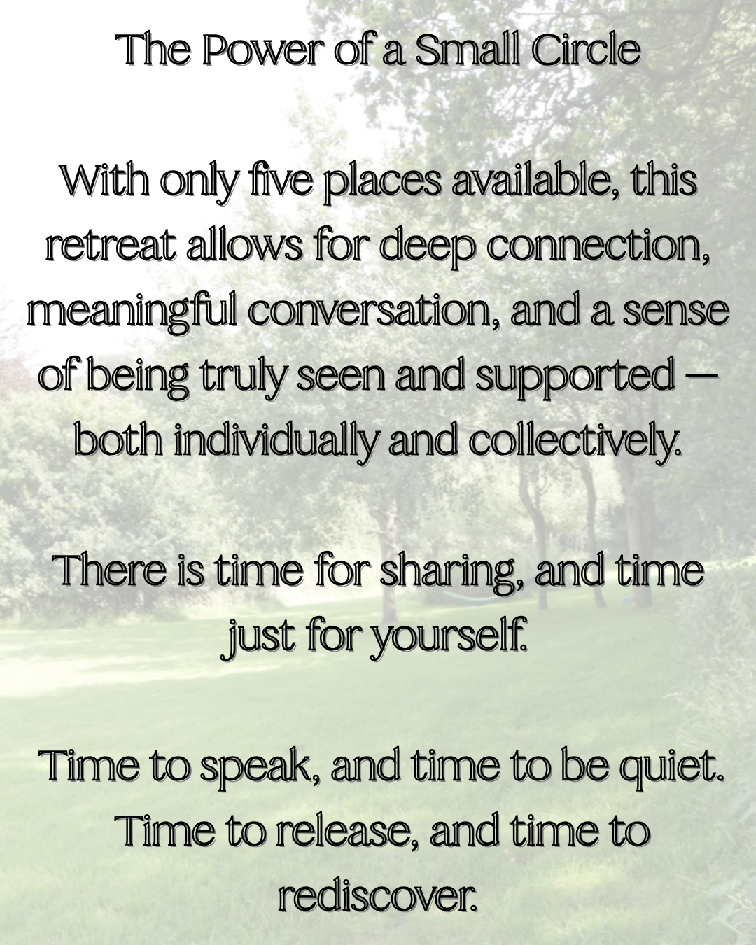 Your Journey to Rediscovery (11).png