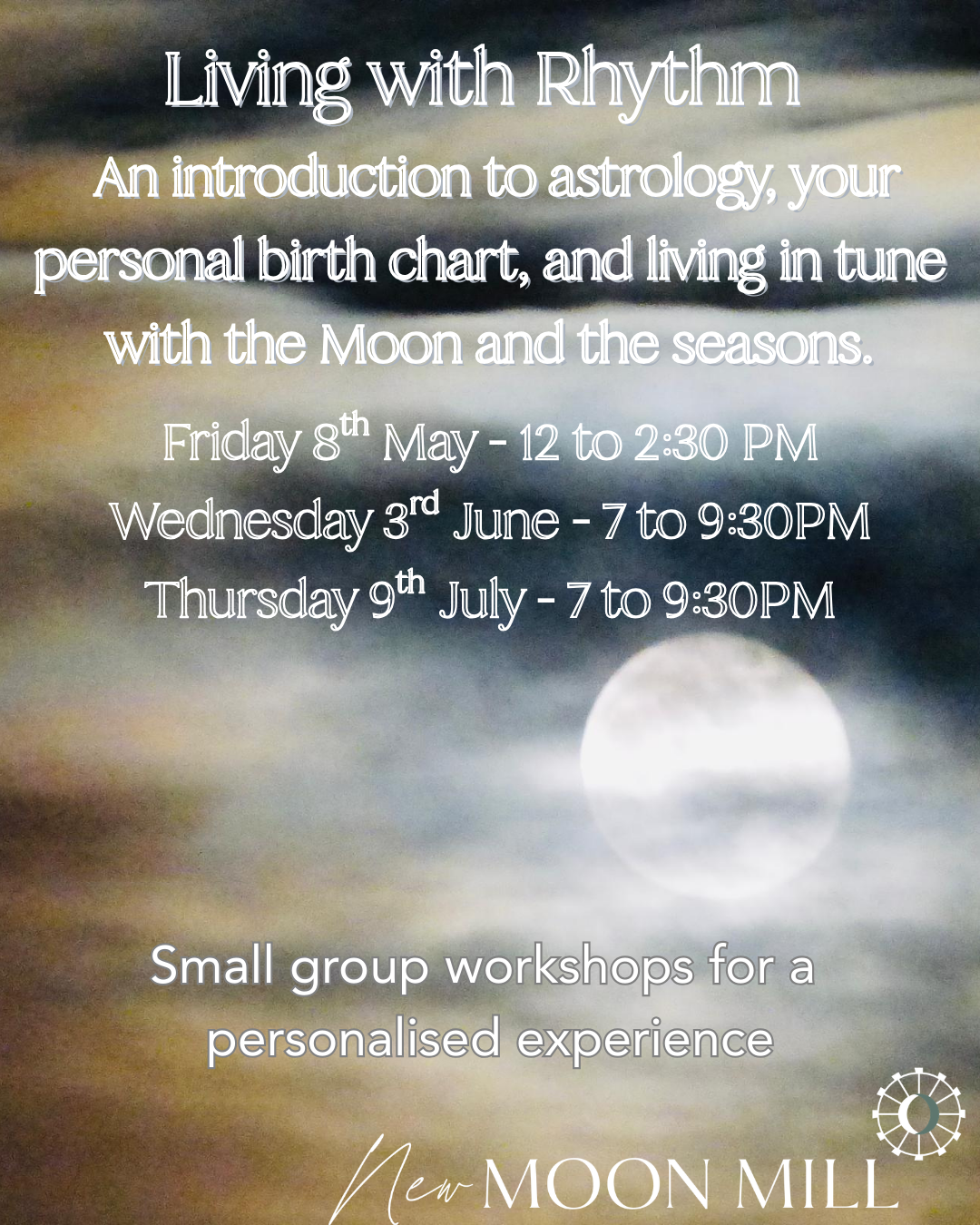 New Moon Sound Baths (6).png