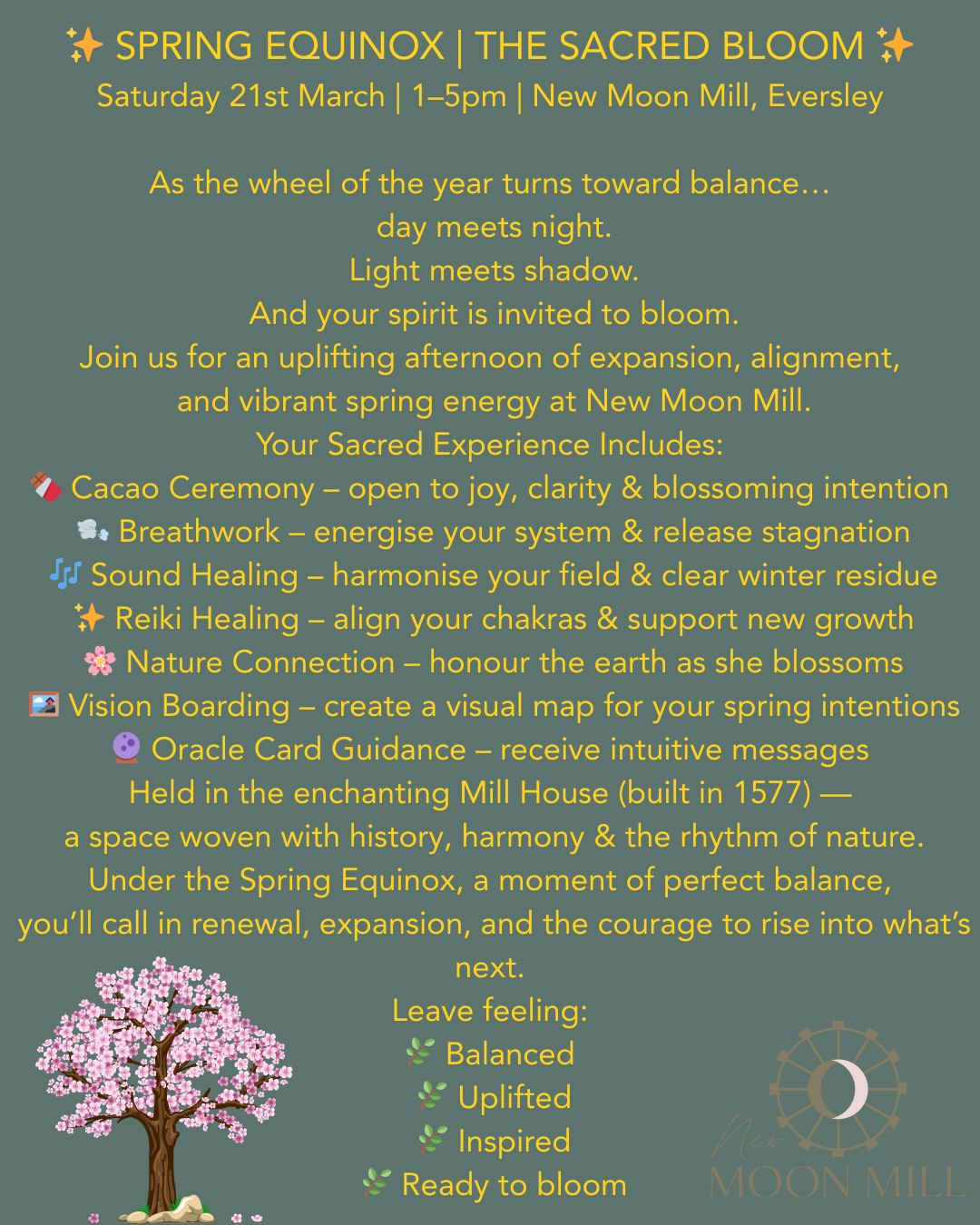 _THE SACRED PAUSE  (10).png