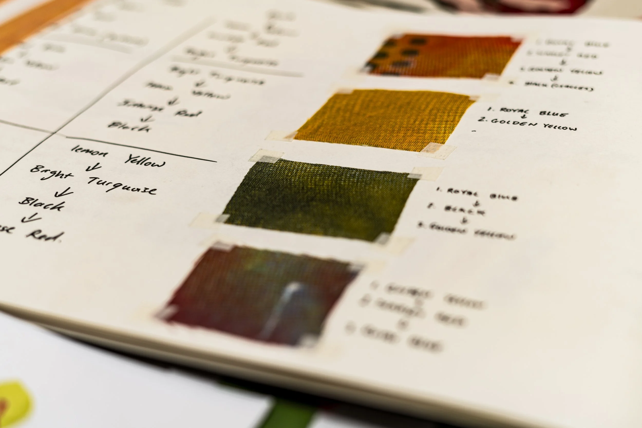 Roisin_Conway_ArtIst-199.jpg