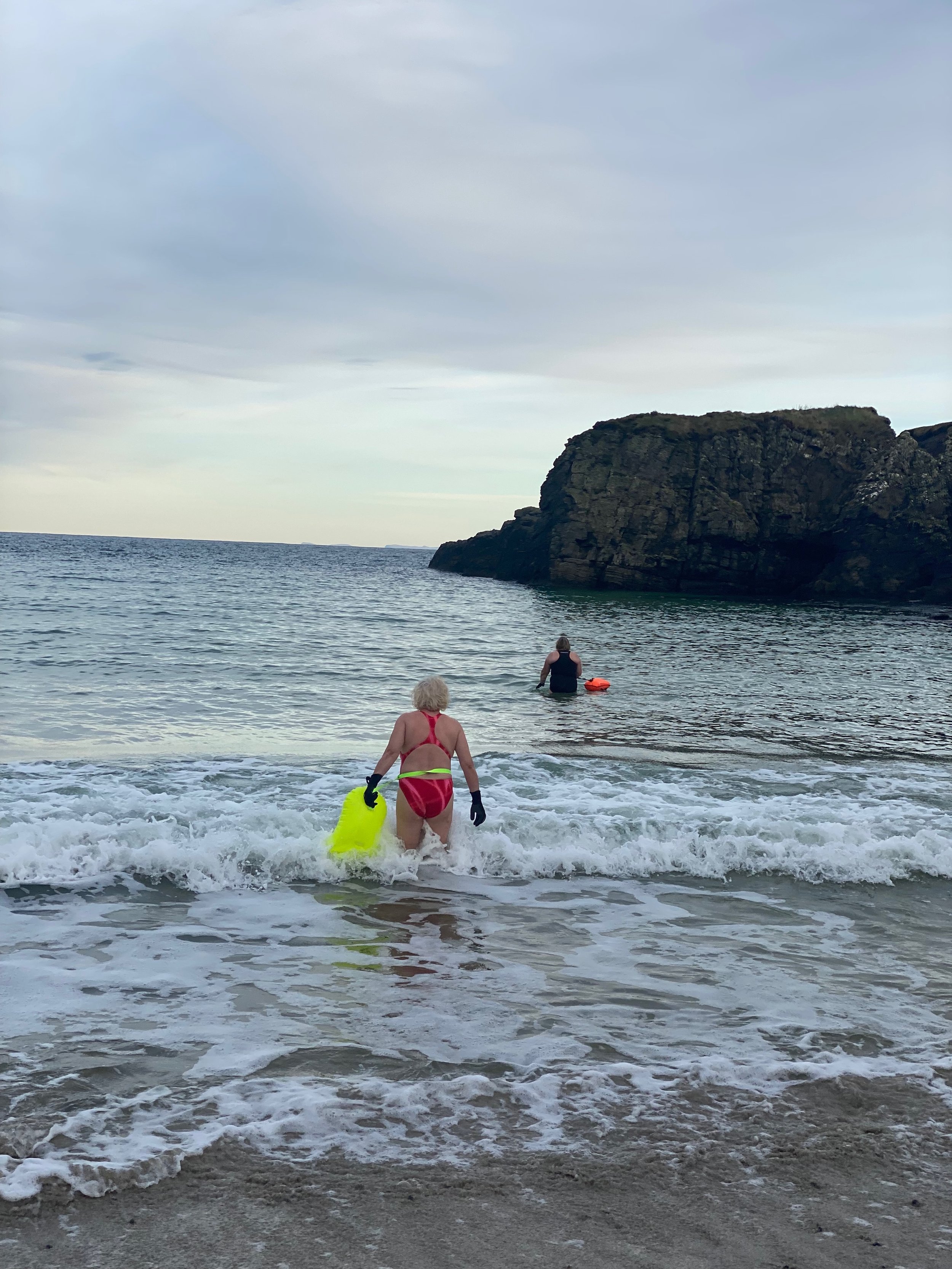 seaview-cottage-hebrides-wild-swimming.jpeg