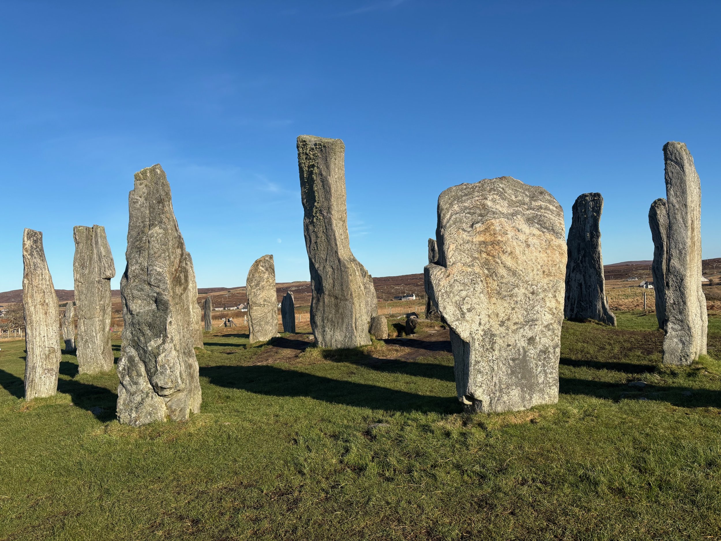 seaview-cottage-hebrides-callanish-wide-4.jpeg
