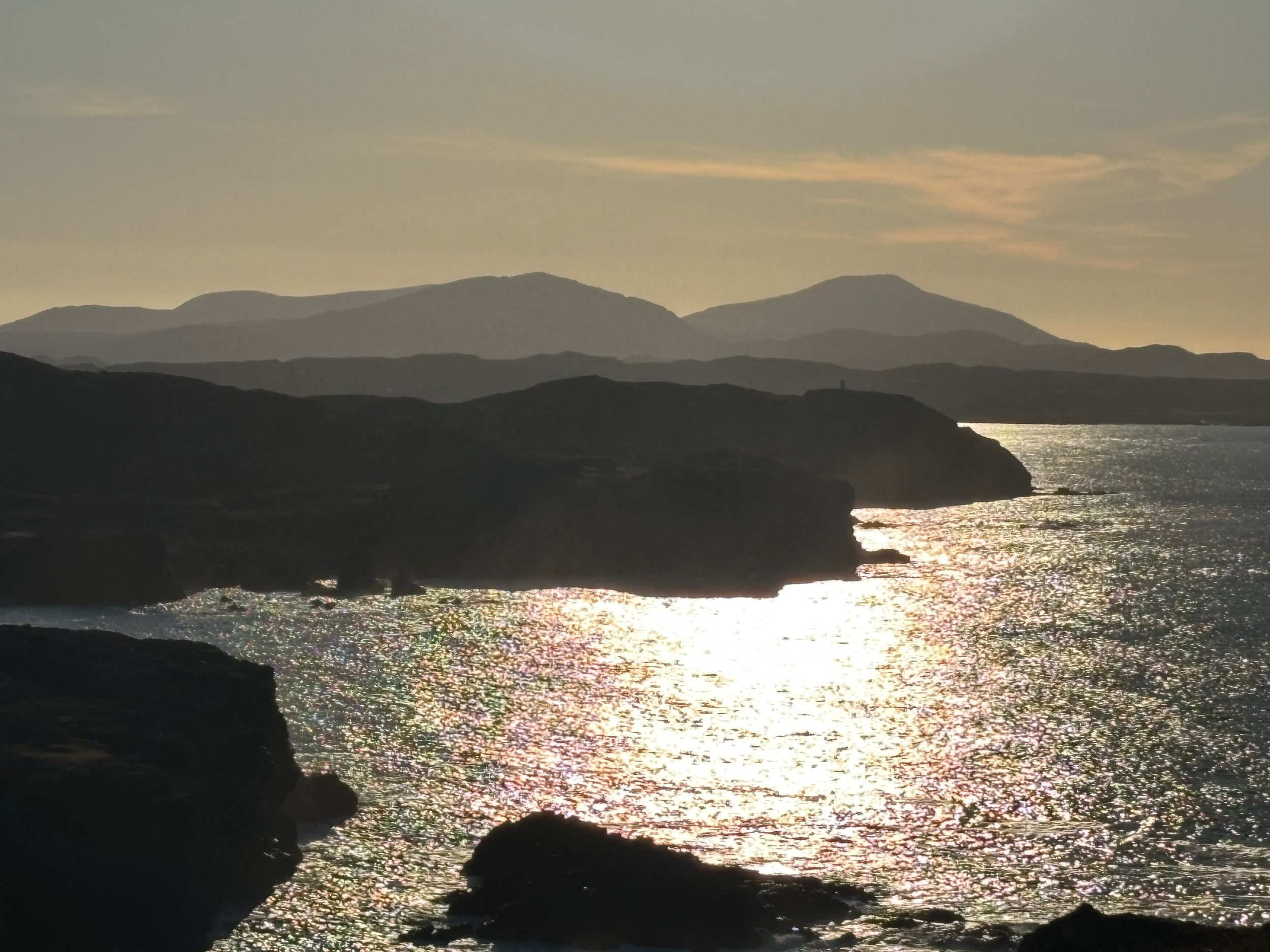seaview-cottage-hebrides-west-coast-sunset.jpeg