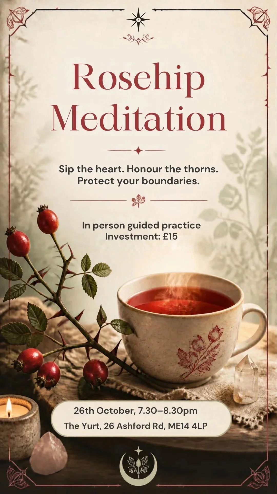 Rosehip+meditation+Instagram+Reel+advert.jpg