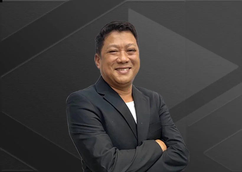 KI ID_Kiko.jpg