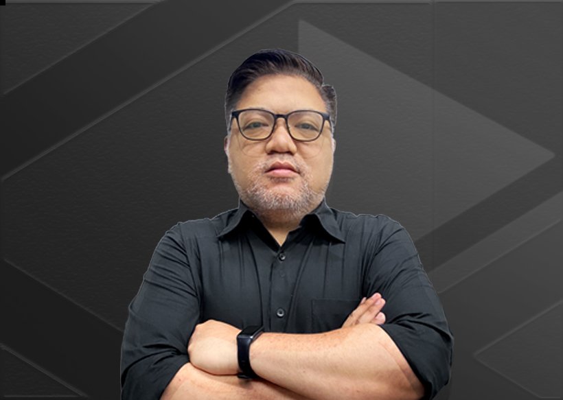 KI ID_Benj.jpg