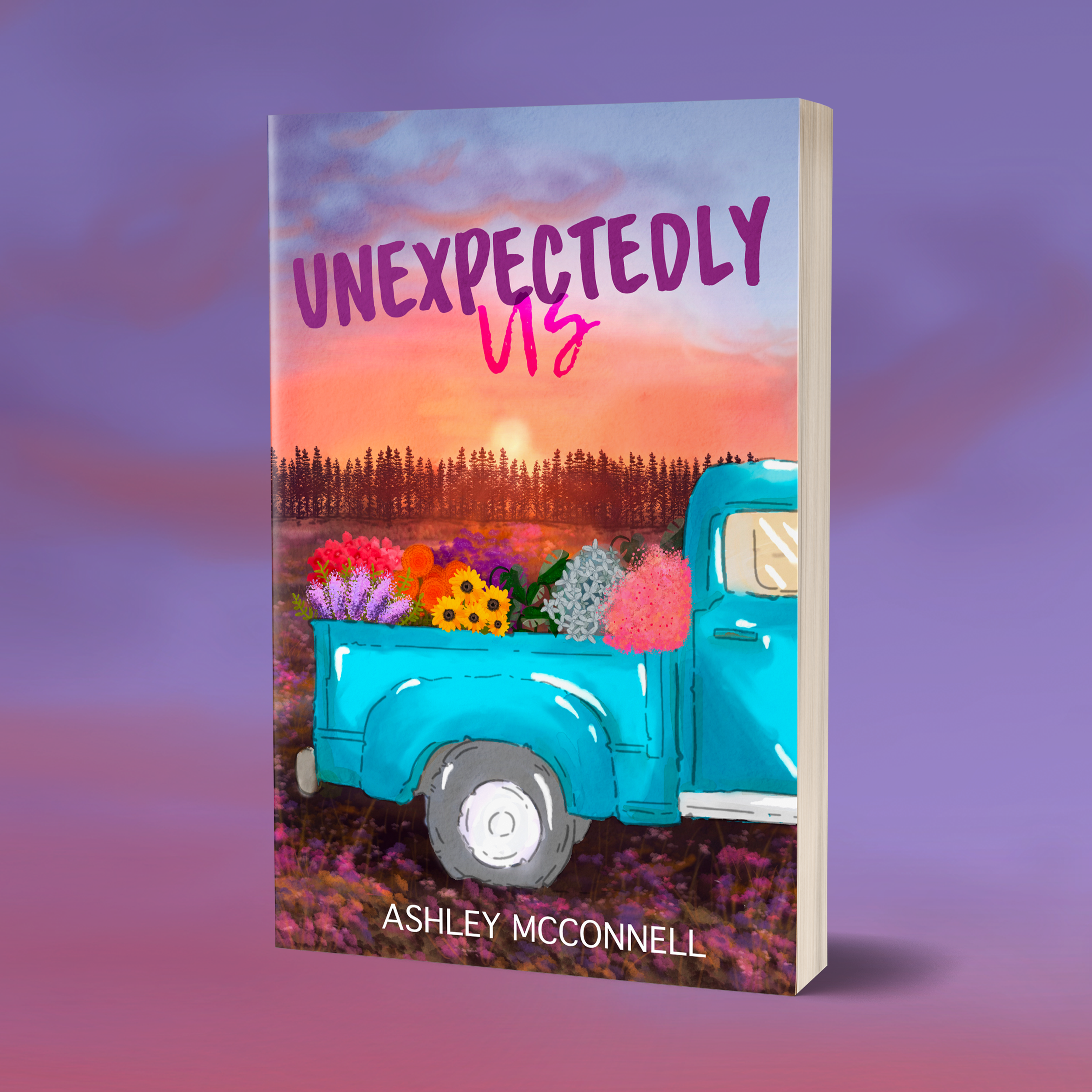 Mockup-2.png
