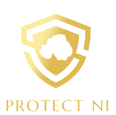 Protect NI