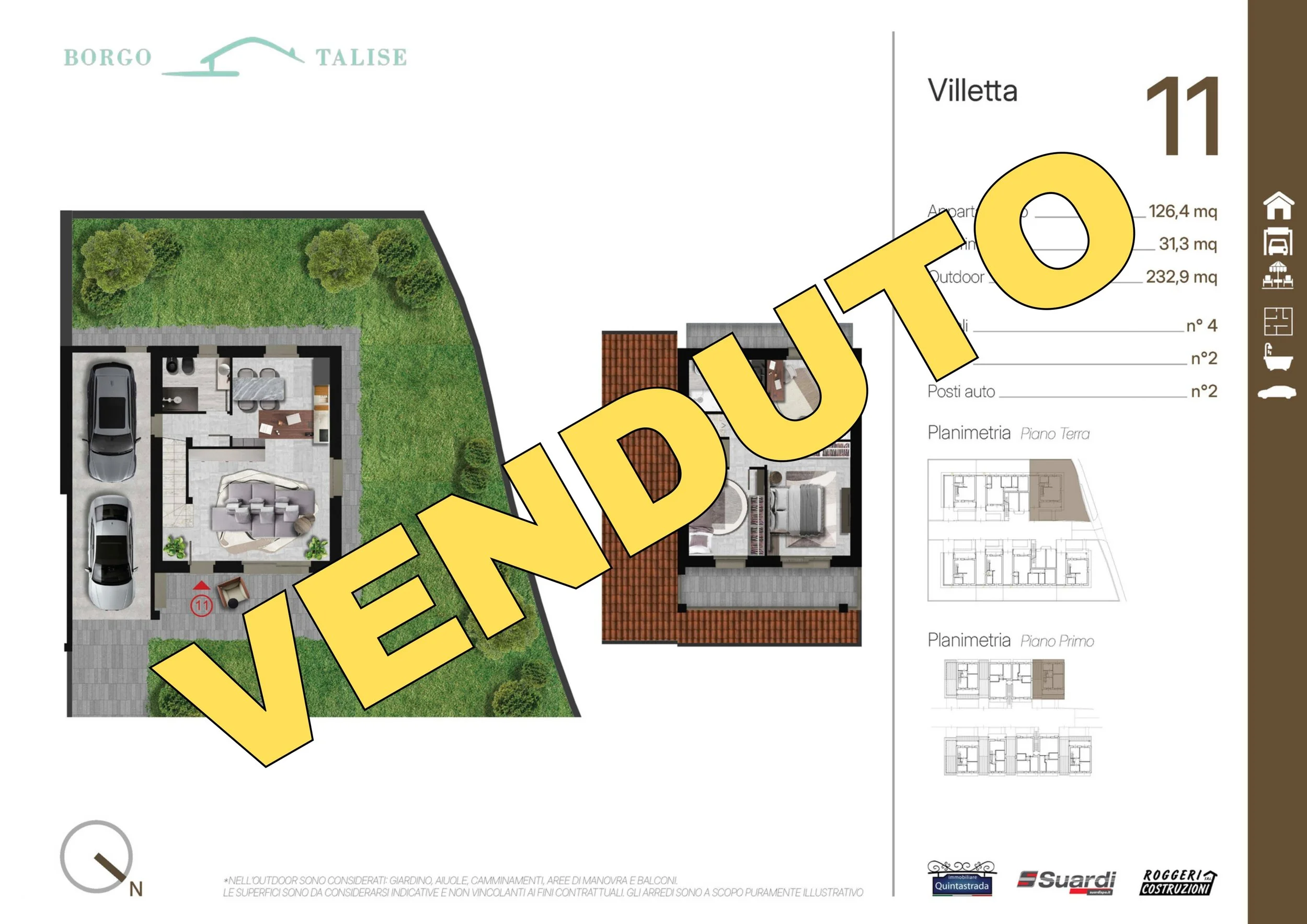 Progetto senza titolo_page-0011.jpg