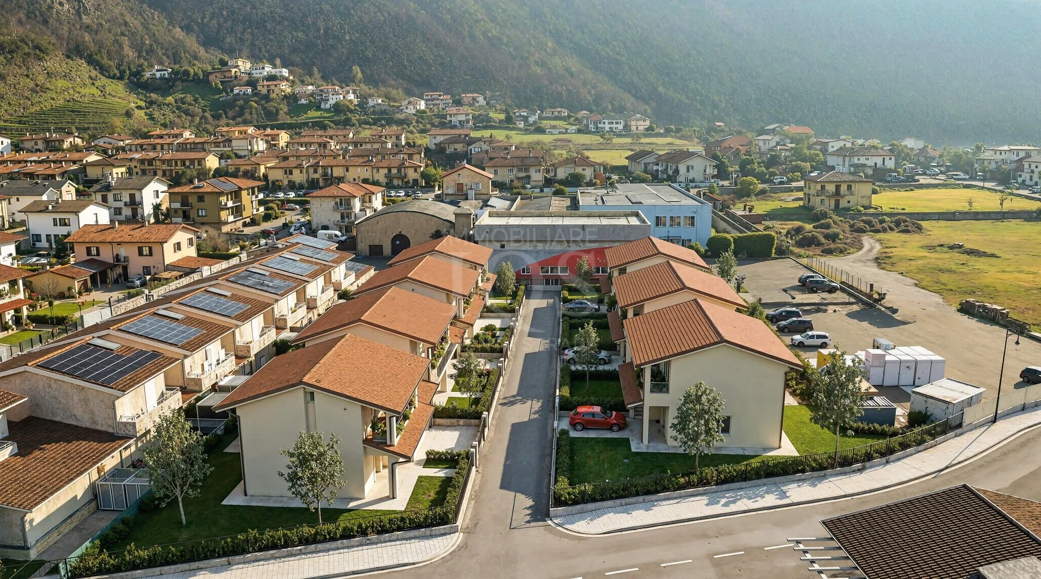 render esterno 4K_risultato.jpg