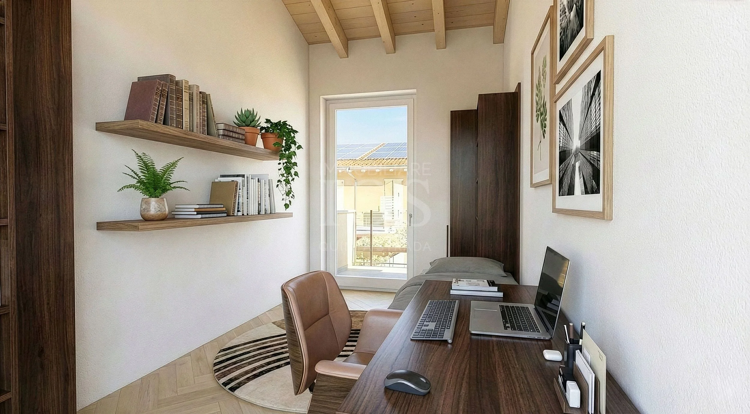 studio 4K_risultato.jpg