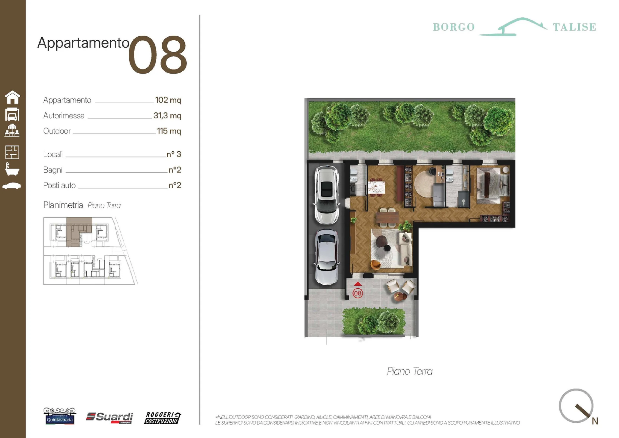 Progetto senza titolo_page-0008.jpg
