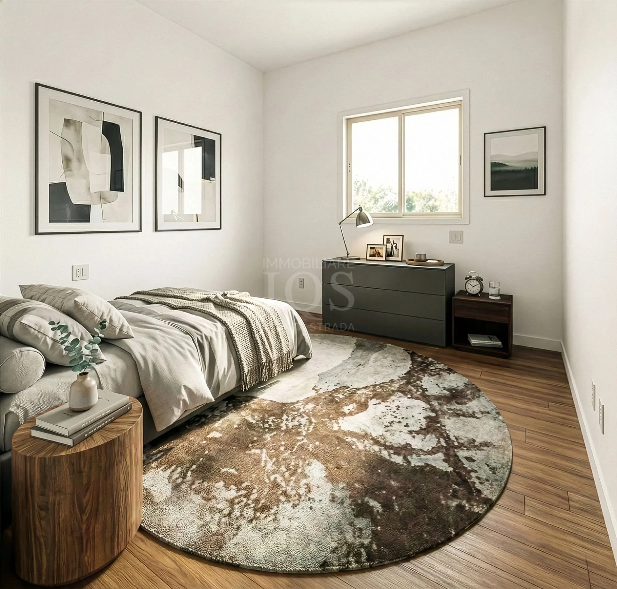 4k cameretta 2_risultato.jpg