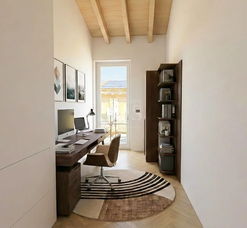 camerettaa 4k_risultato.jpg