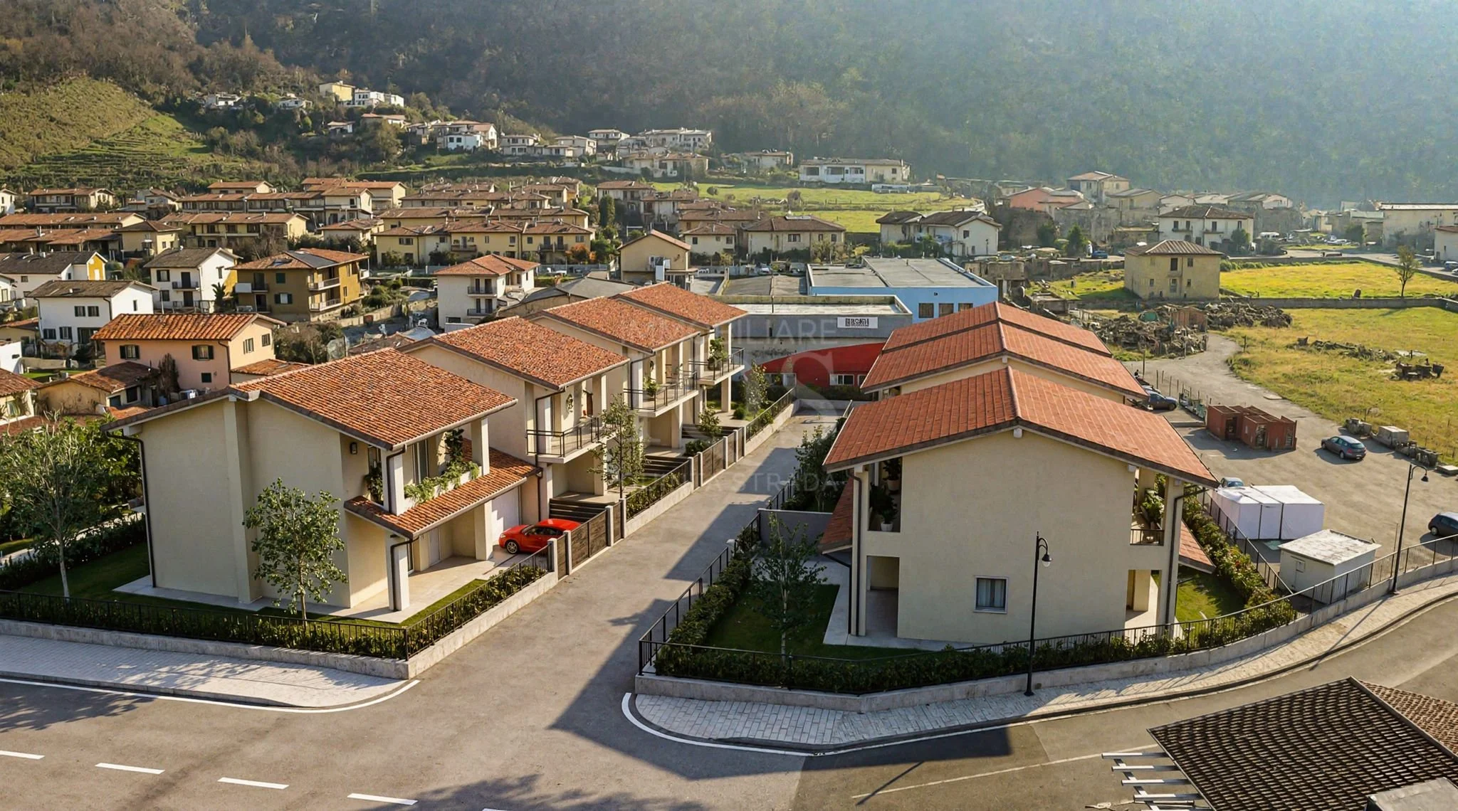 render vilette esterno 2_risultato.jpg