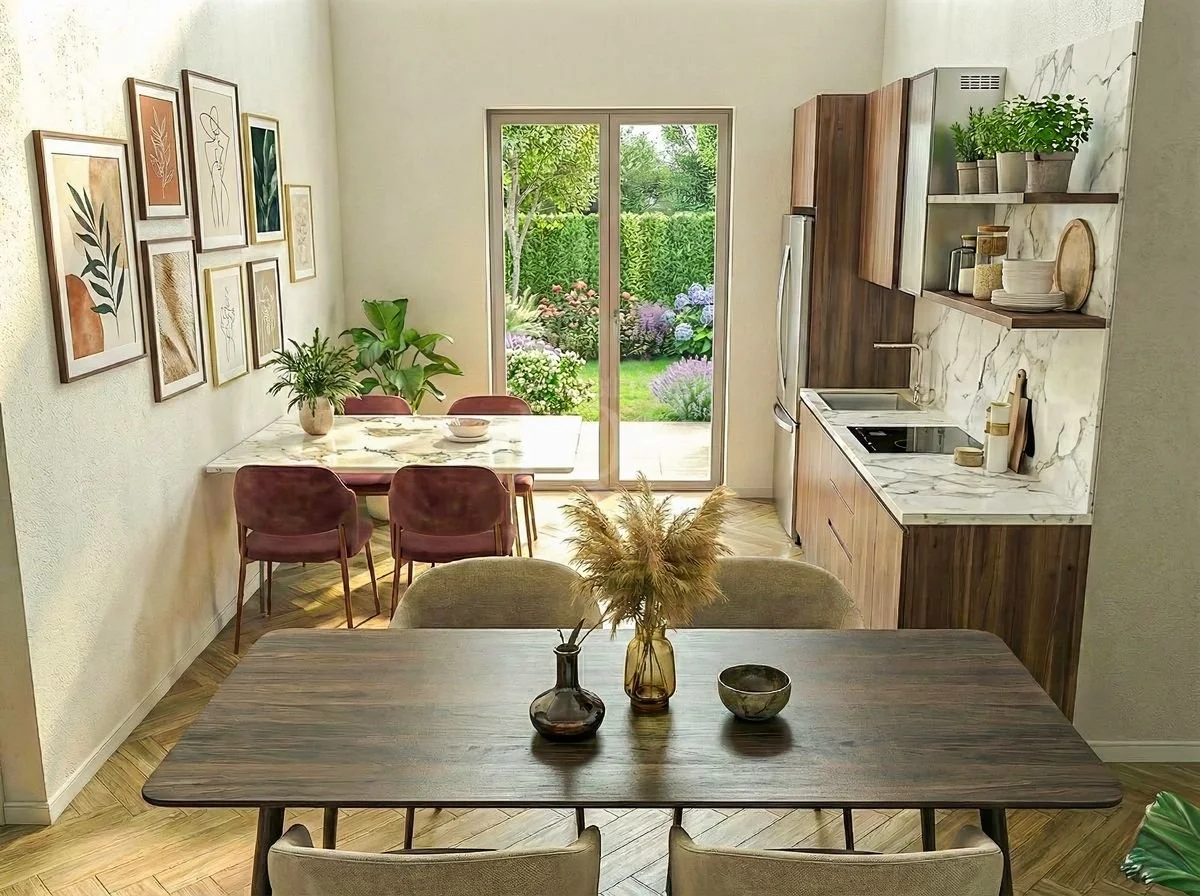 soggiorno 4k tavolo_risultato.jpg