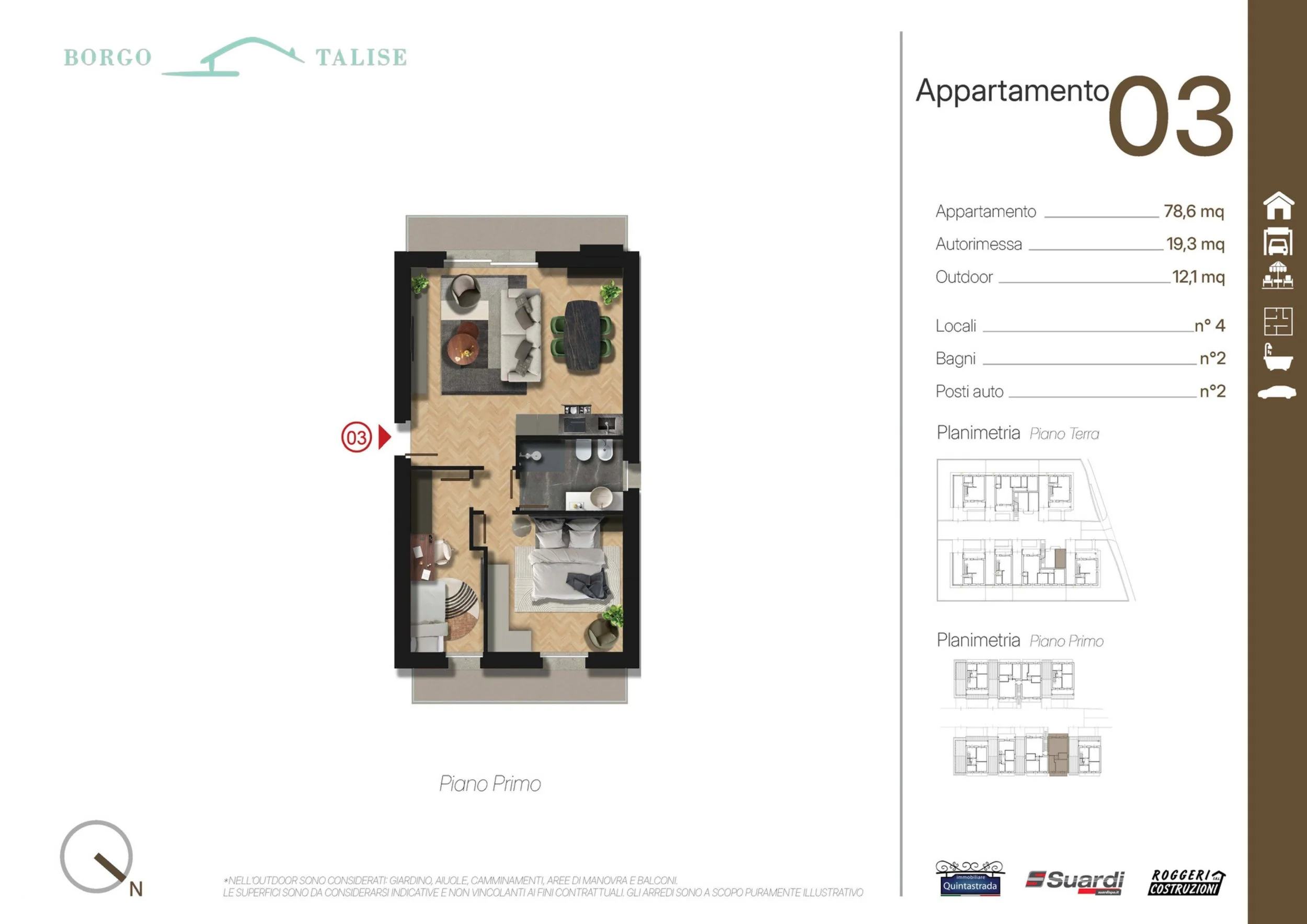 Progetto senza titolo_page-0003.jpg