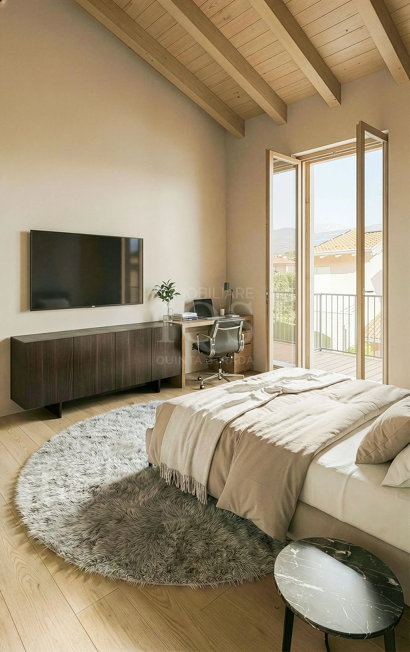 cameretta 4k_risultato.jpg