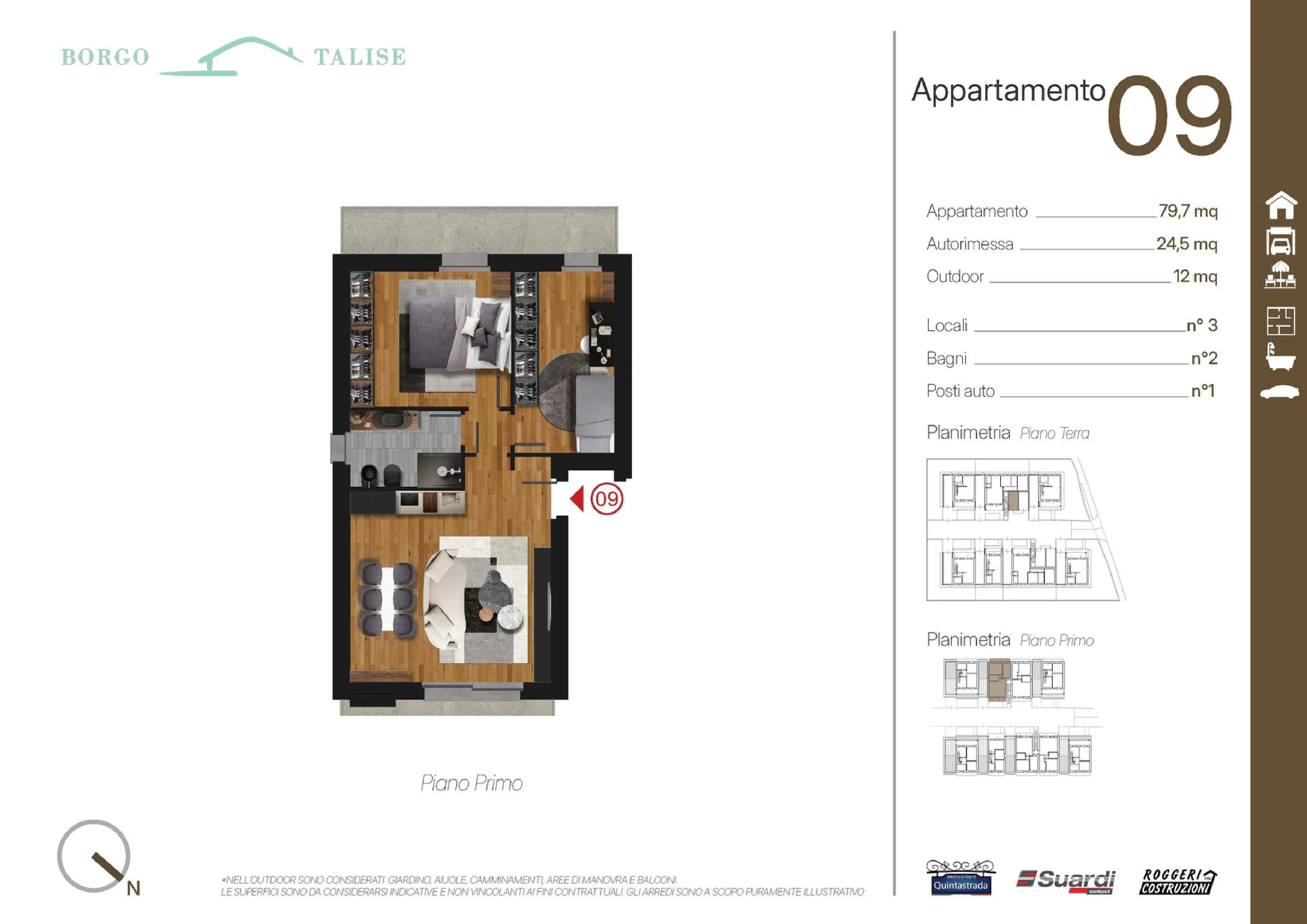 Progetto senza titolo_page-0009.jpg