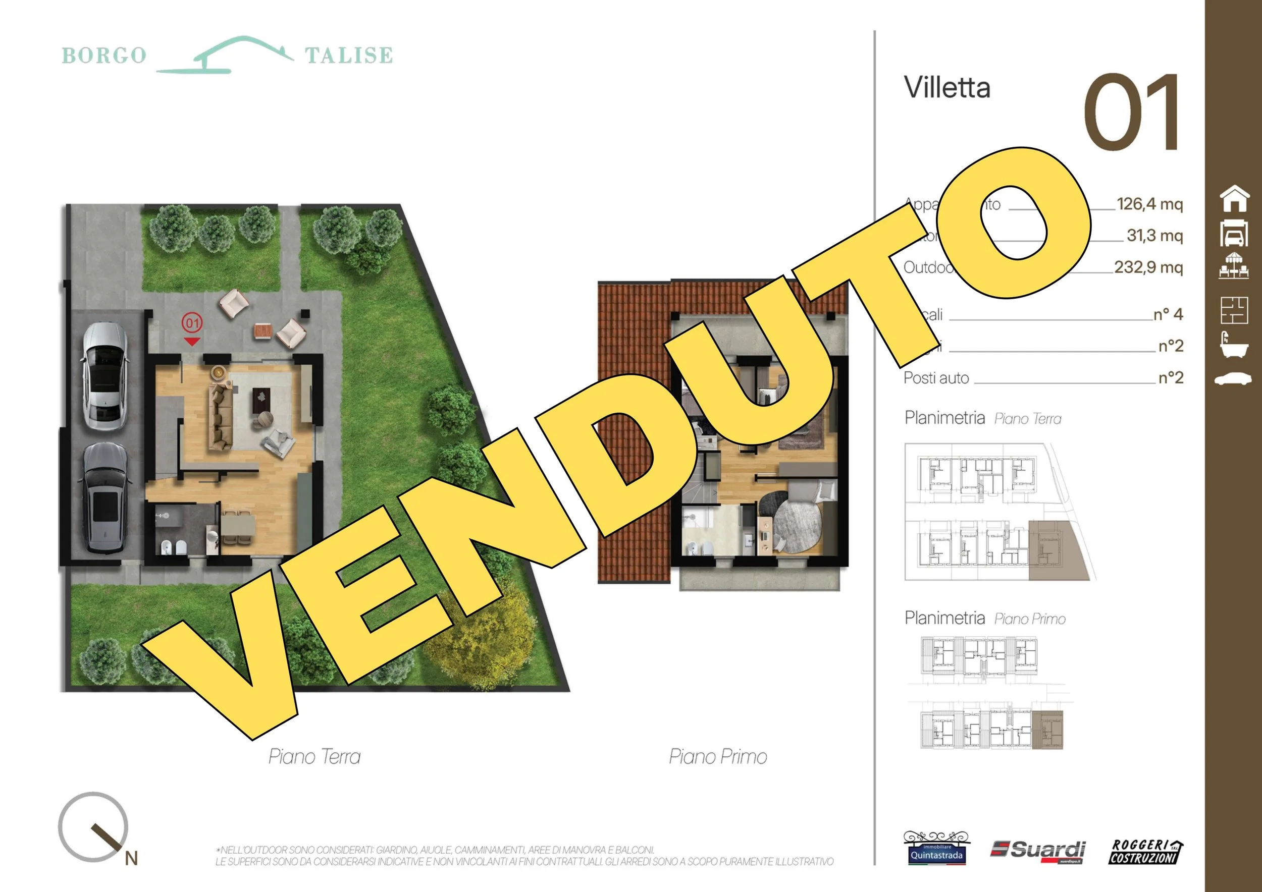 Progetto senza titolo_page-0001.jpg