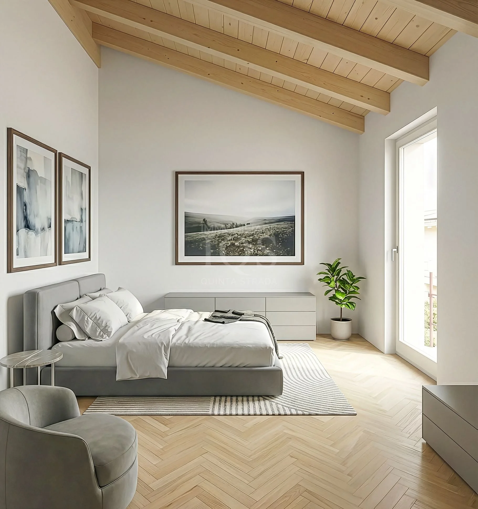 camera matrimoniale 4k_risultato.jpg