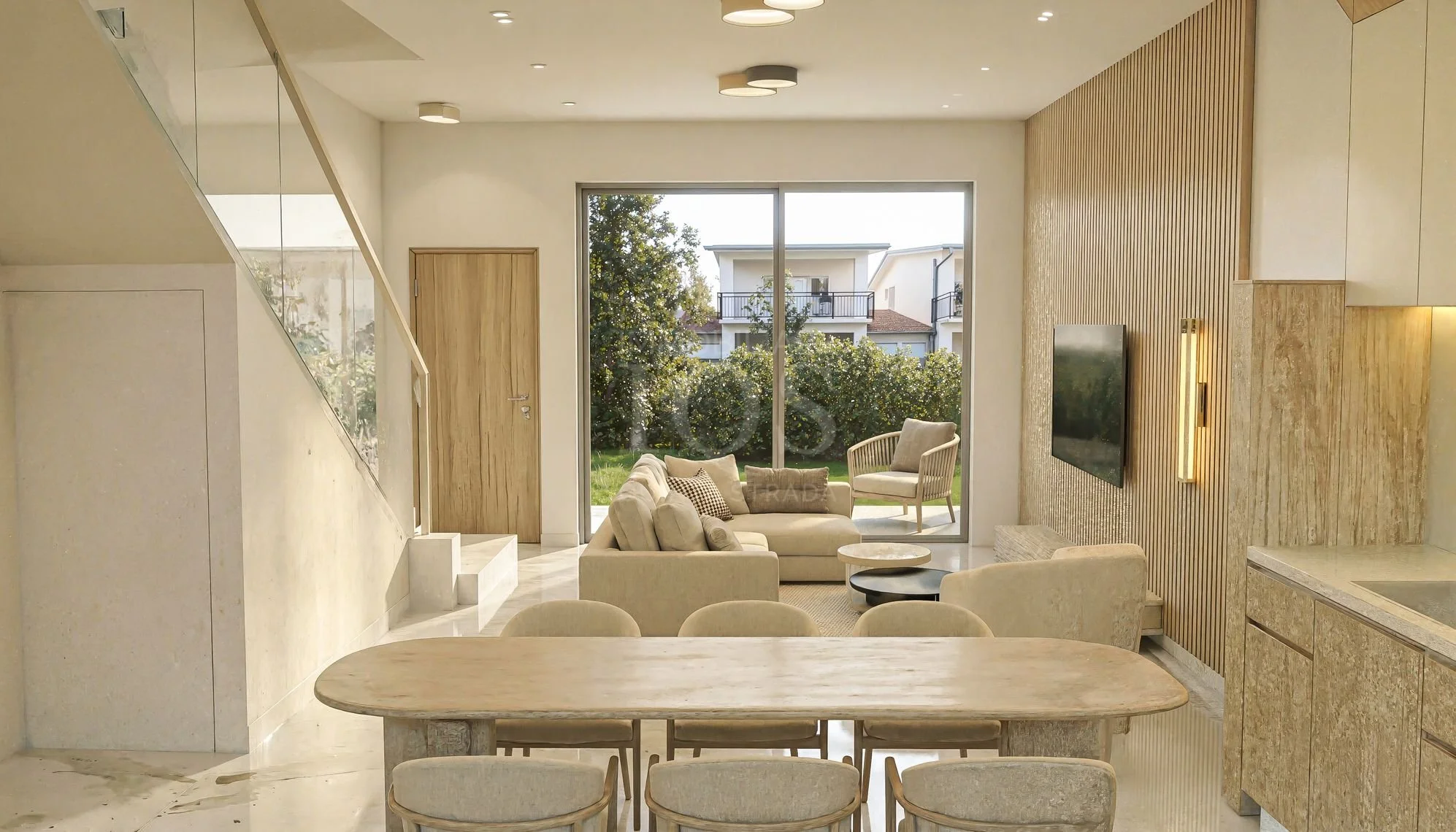 soggiorno 4K_risultato.jpg