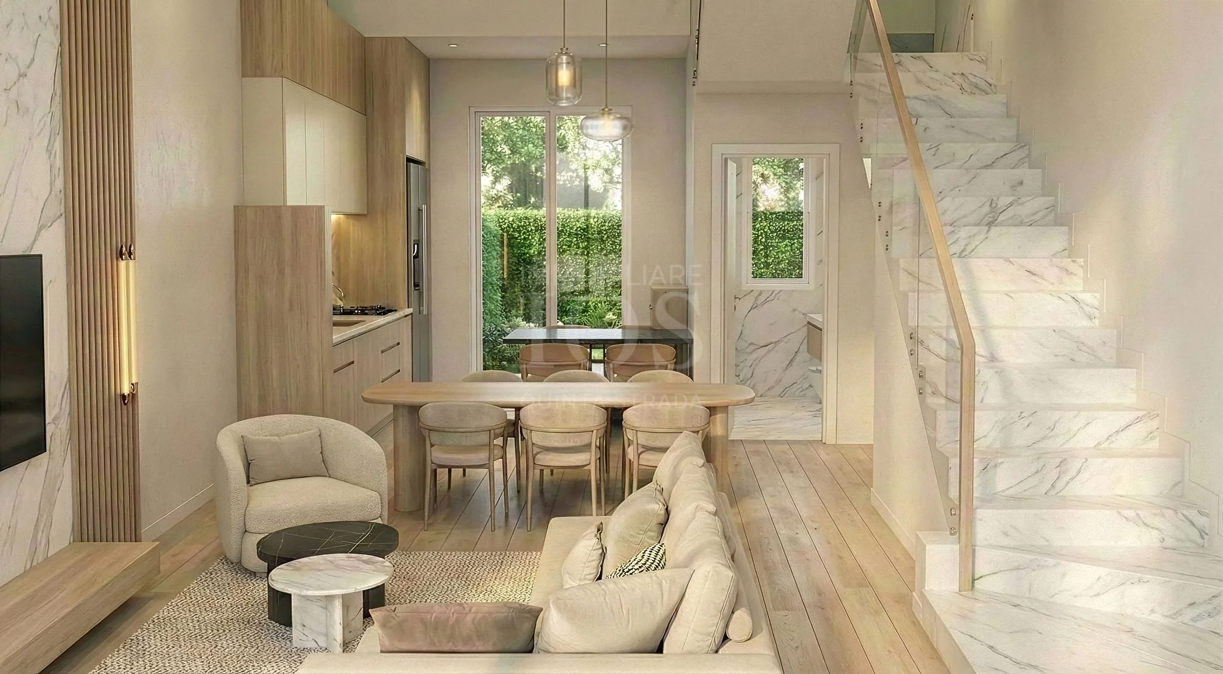 soggiorno cucina def 4k_risultato.jpg