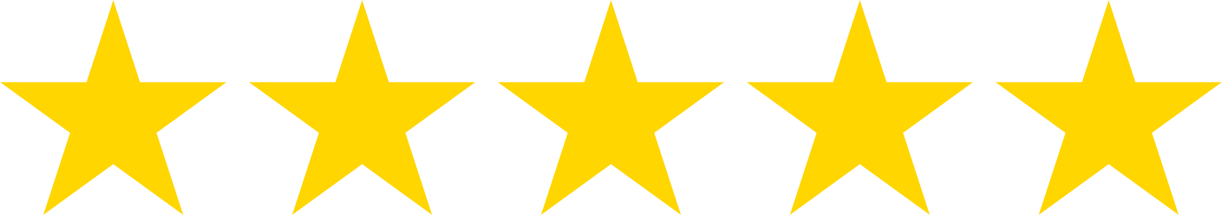 5-Stars.png