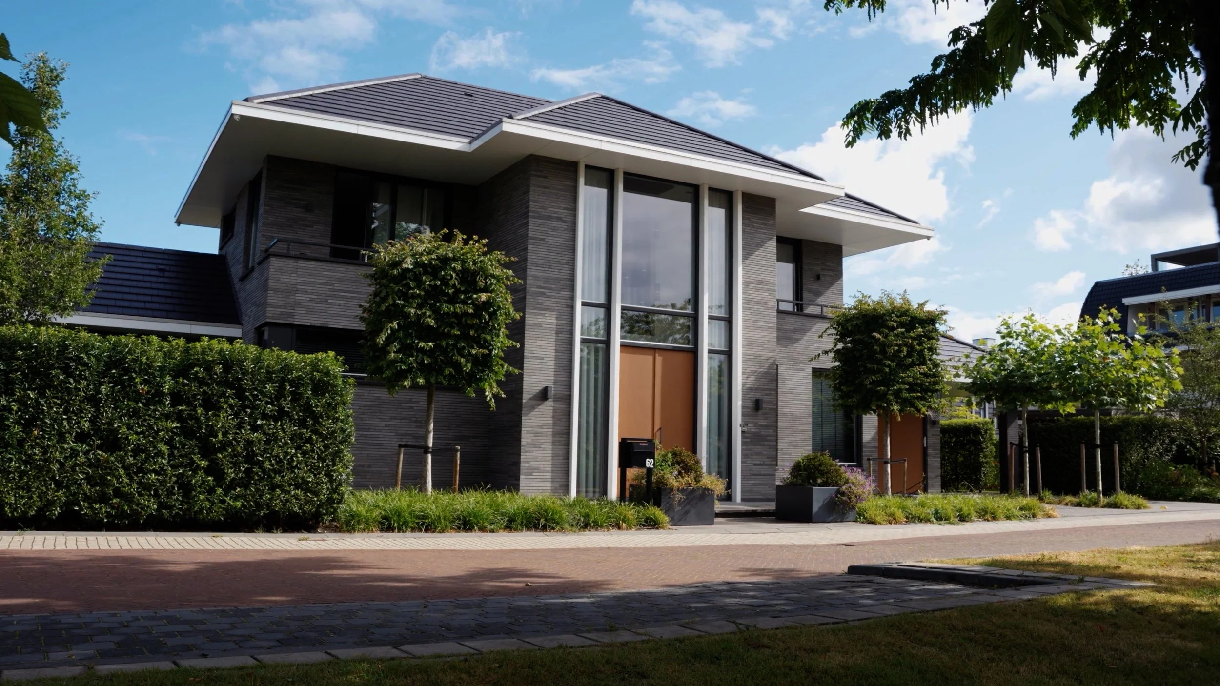 UNIIEK Vastgoed Videomarketing Premium Woningvideo.jpg