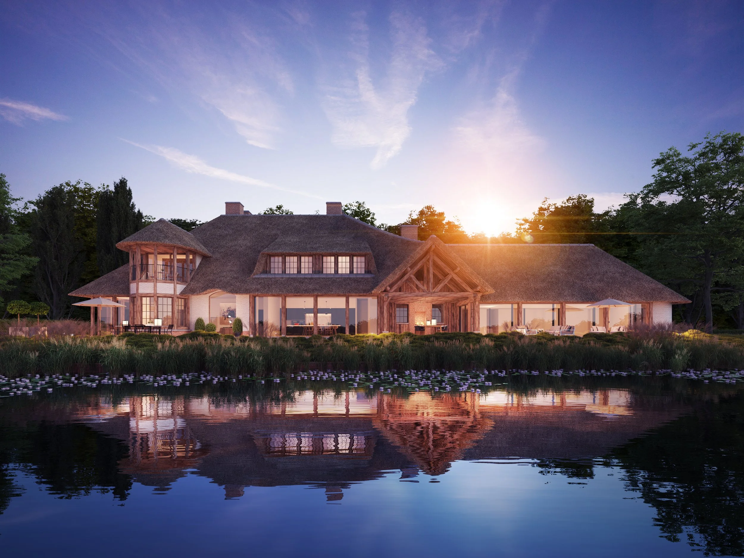 21244_12 cam001 avond.jpg