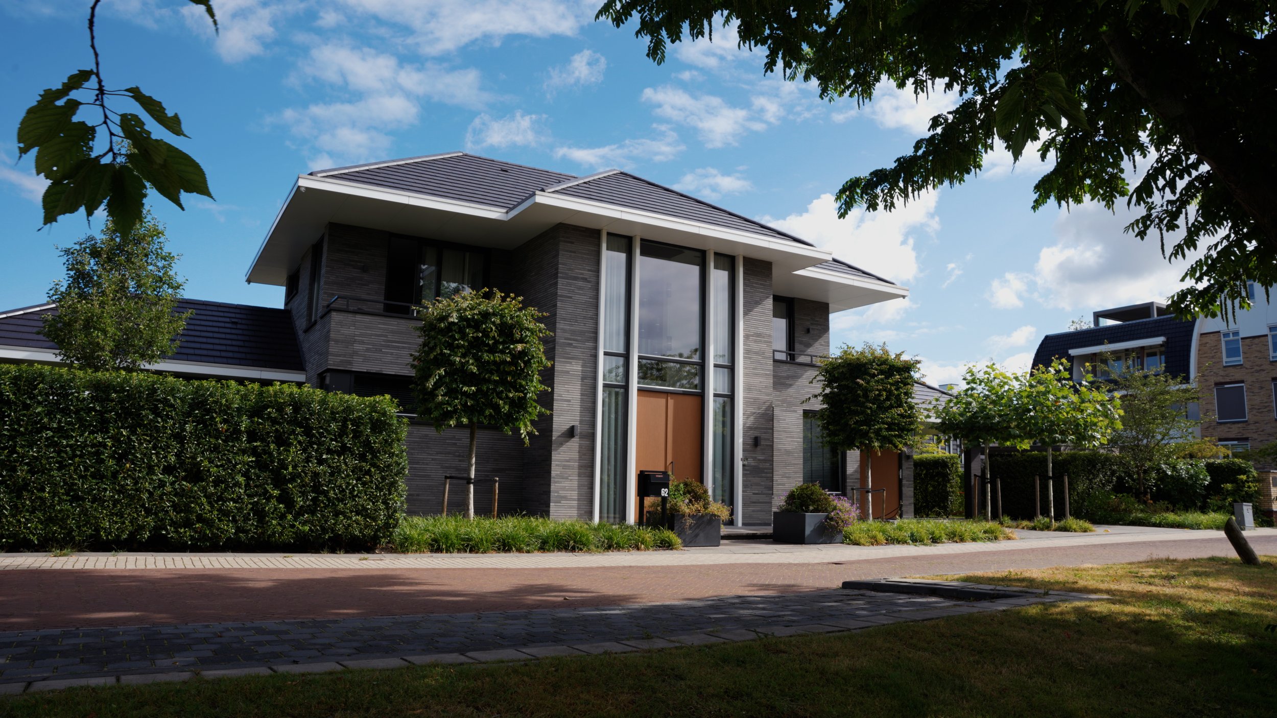 Uniiek banner foto.jpg