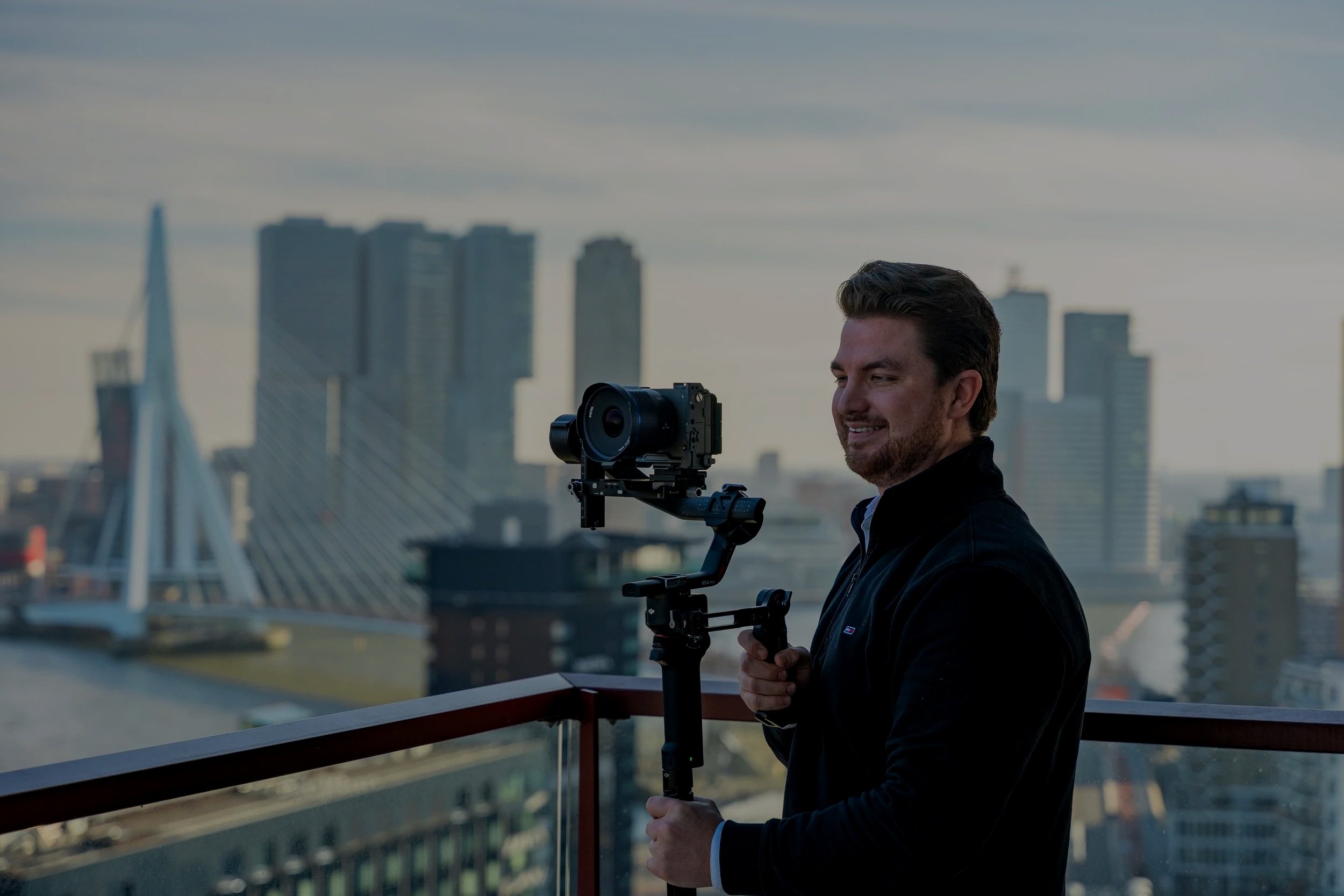 Foto's Rik Woning Videograaf februari 2026-1.jpg