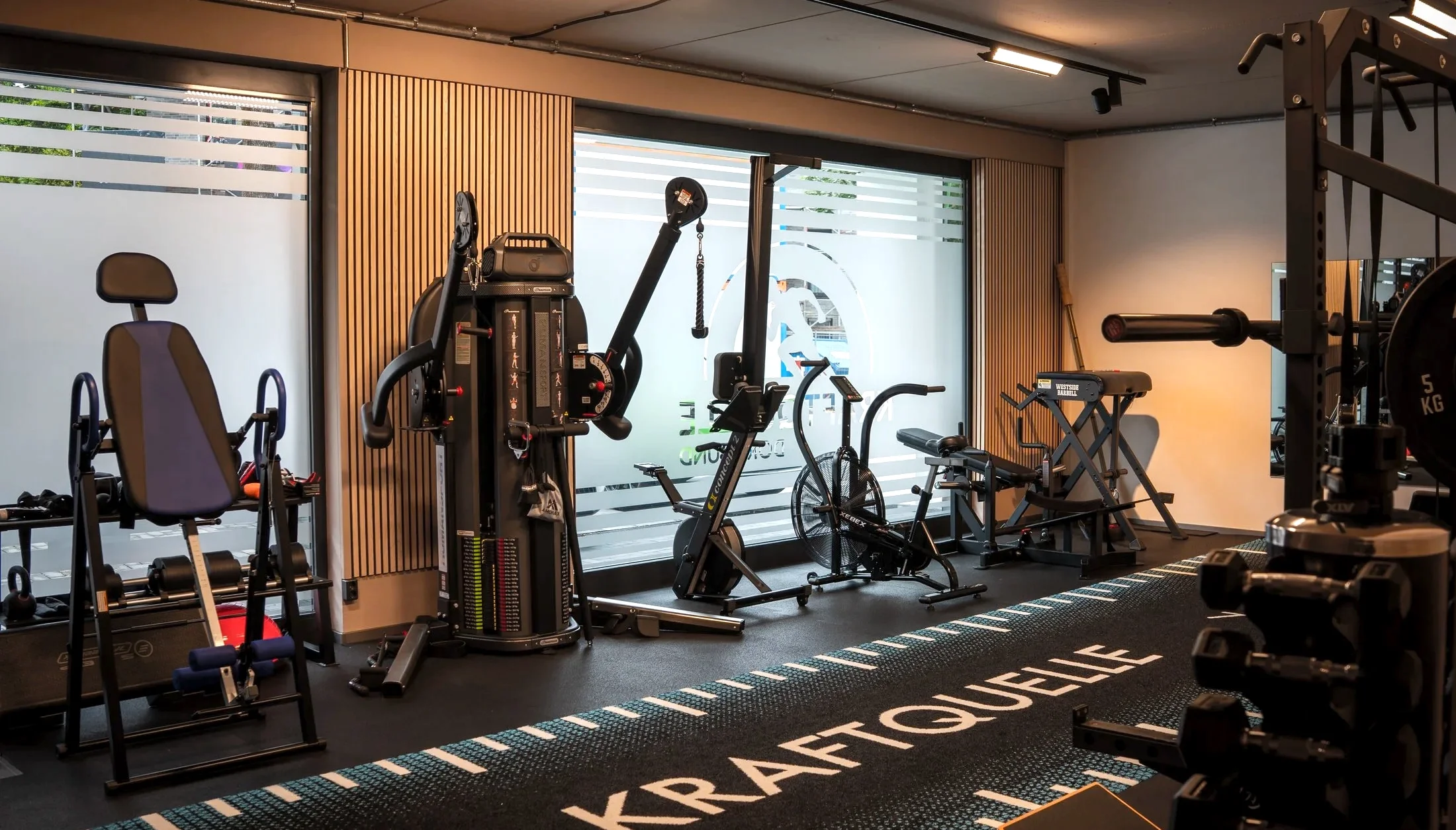 PersonalTrainingDortmund_ KraftquelleTrainingsraum_nn.webp