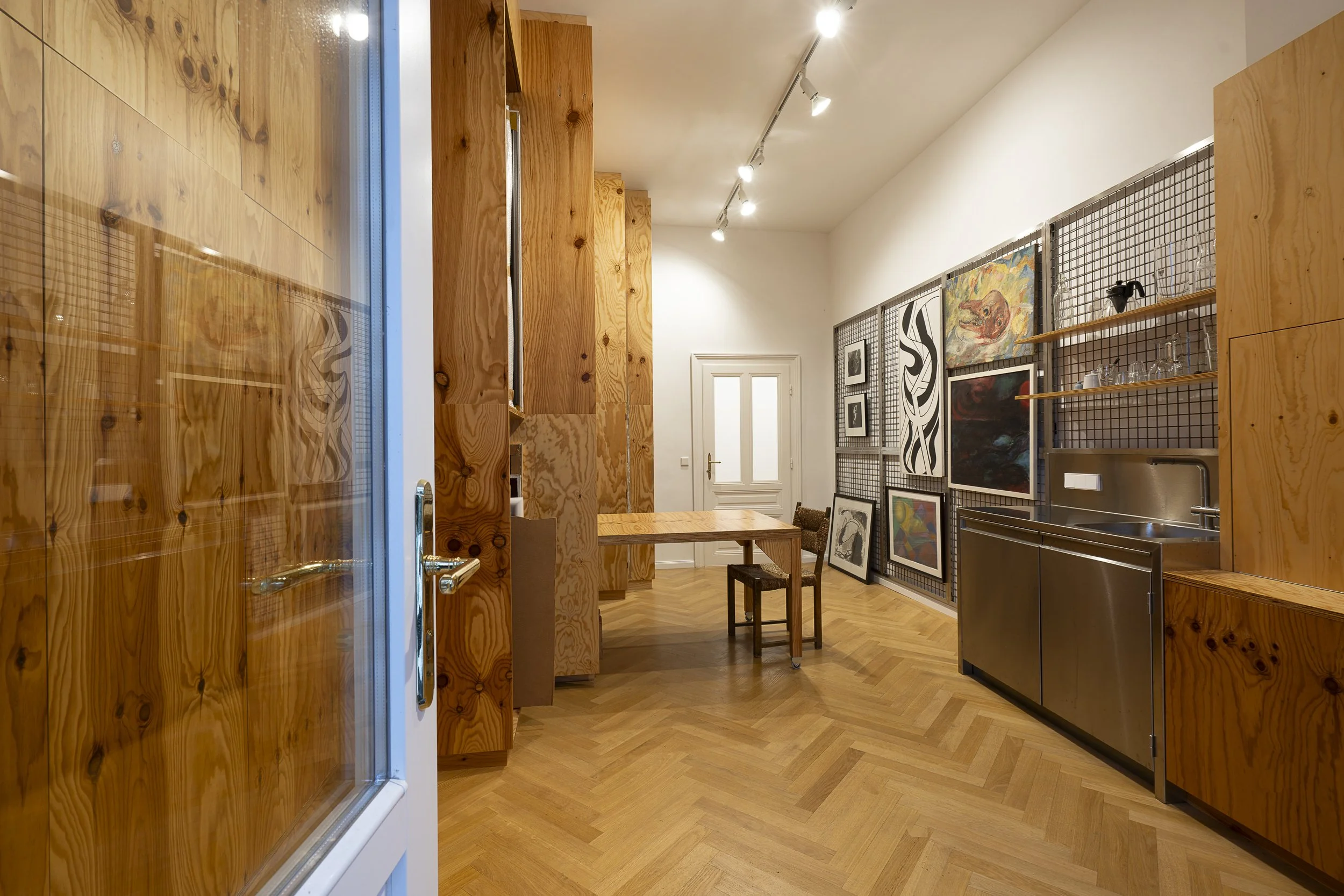 Max Keil Möbel 2026-25.jpg