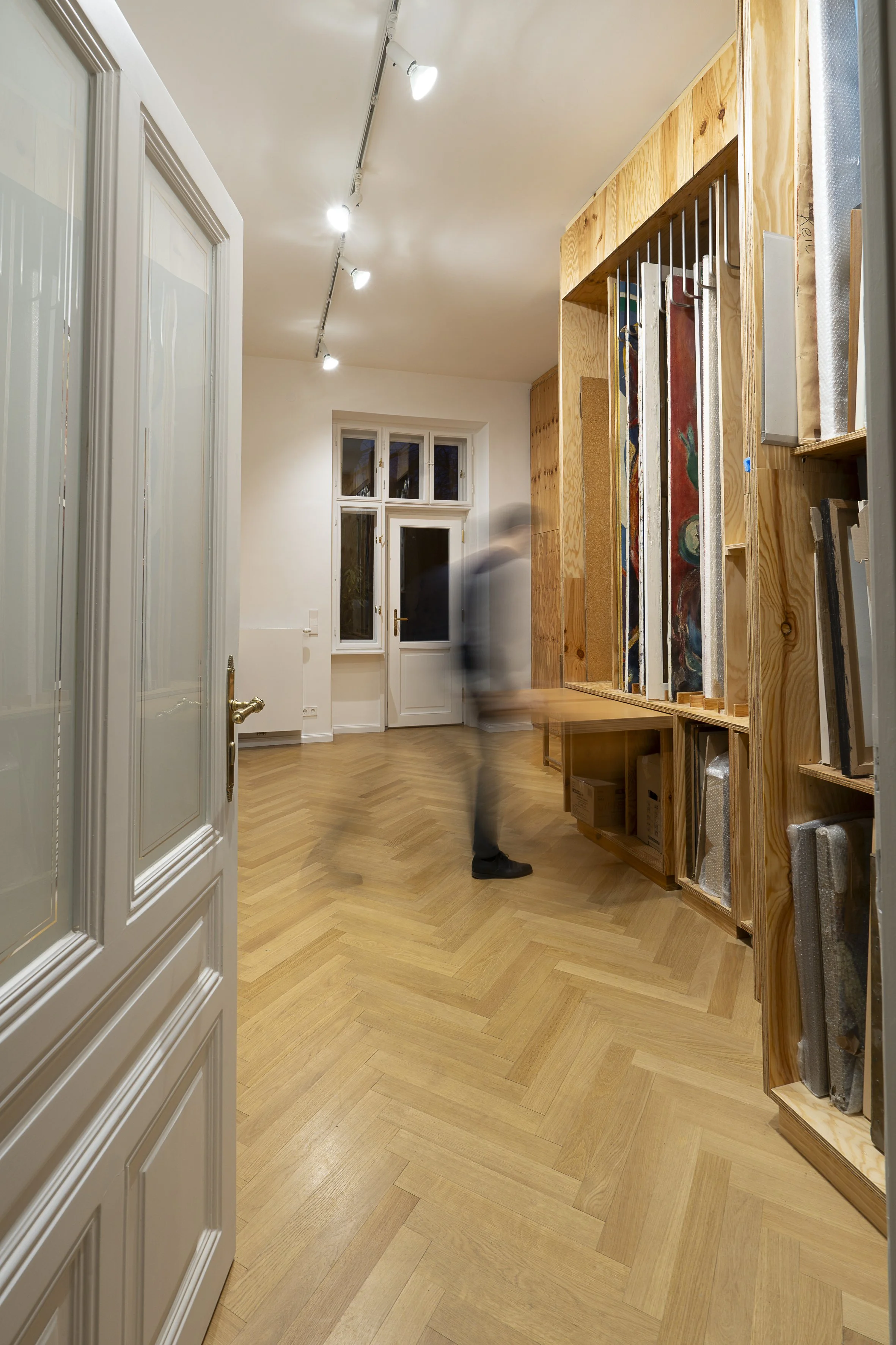 Max Keil Möbel 2026-60.jpg