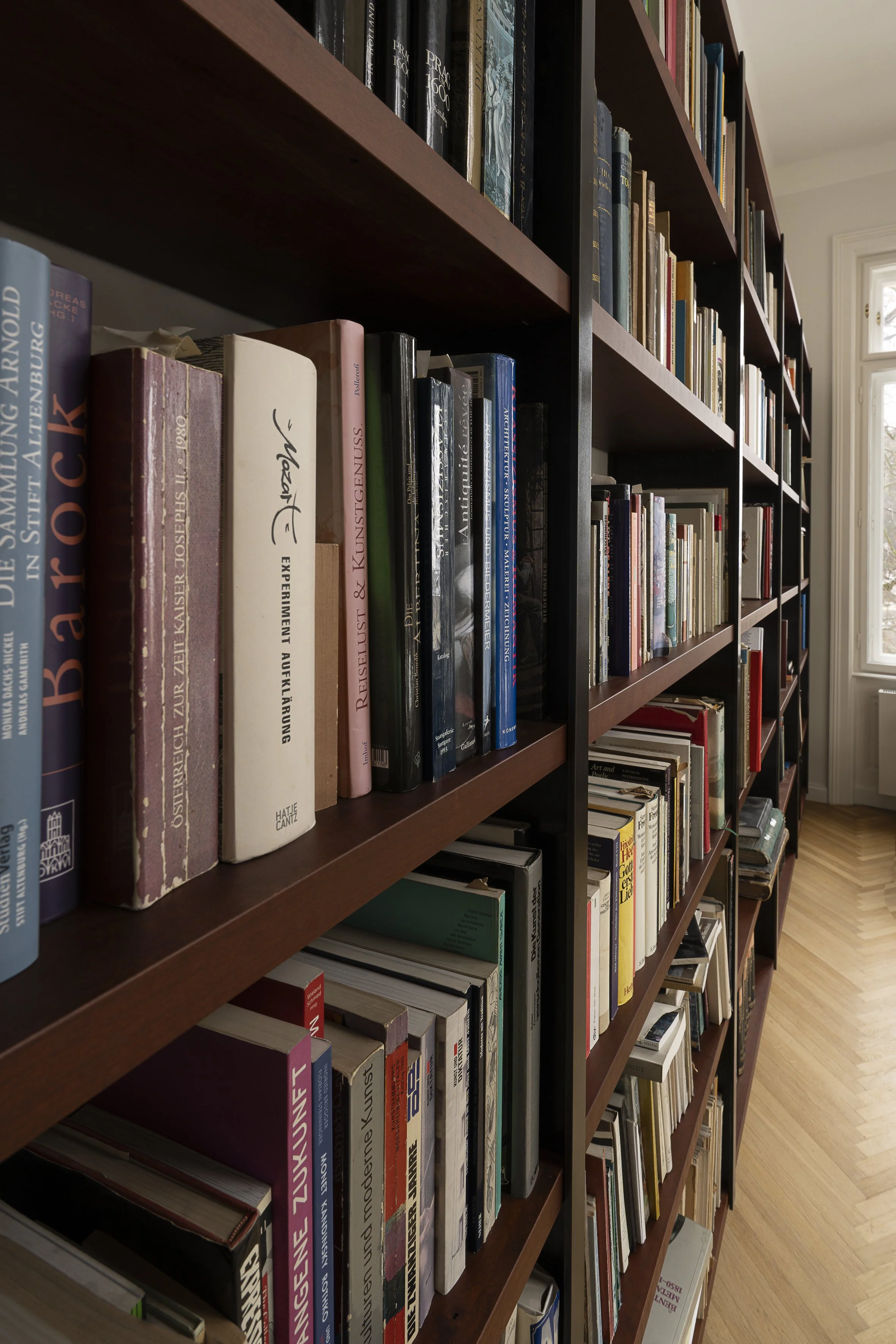 Max Keil Möbel 2026-10.jpg