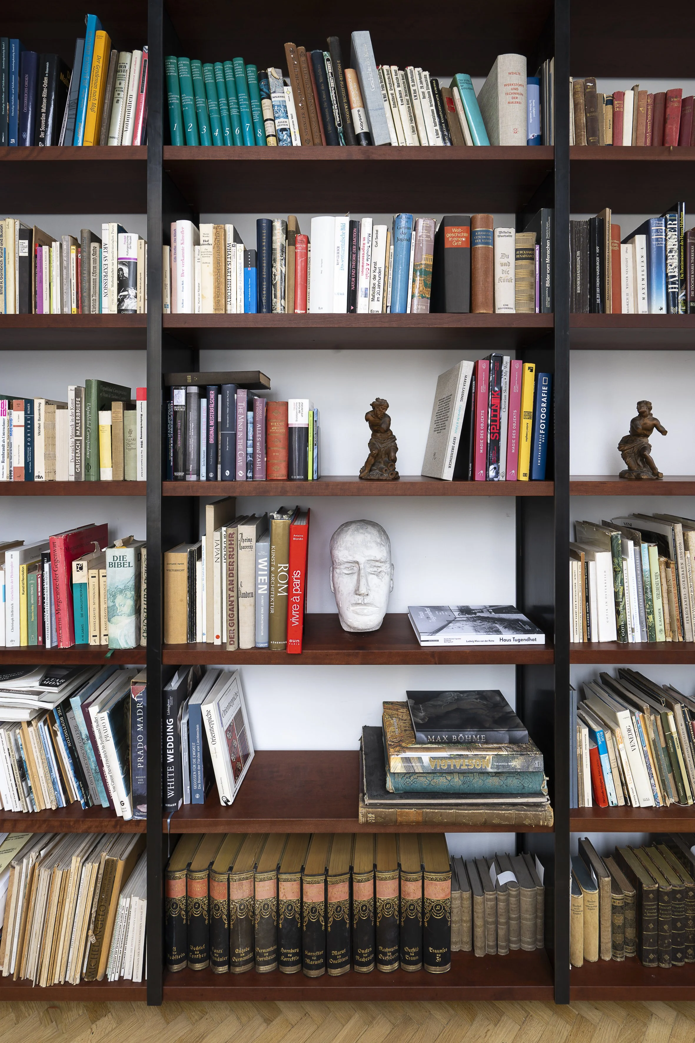 Max Keil Möbel 2026-15.jpg