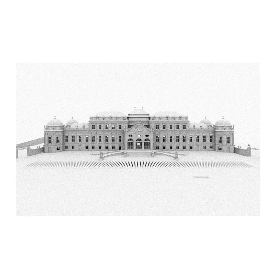 Aussenraumrendering.jpg