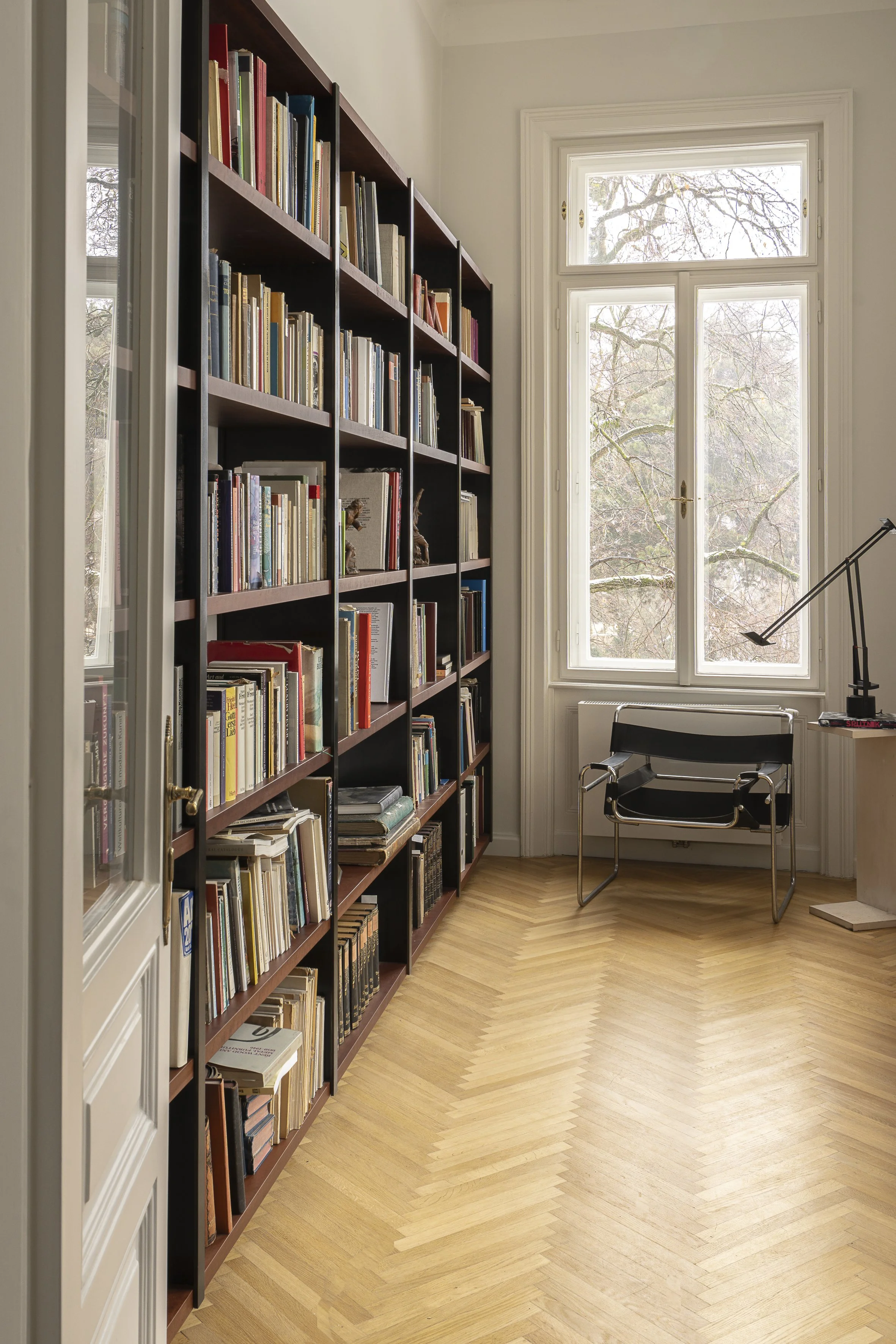 Max Keil Möbel 2026-13-2.jpg