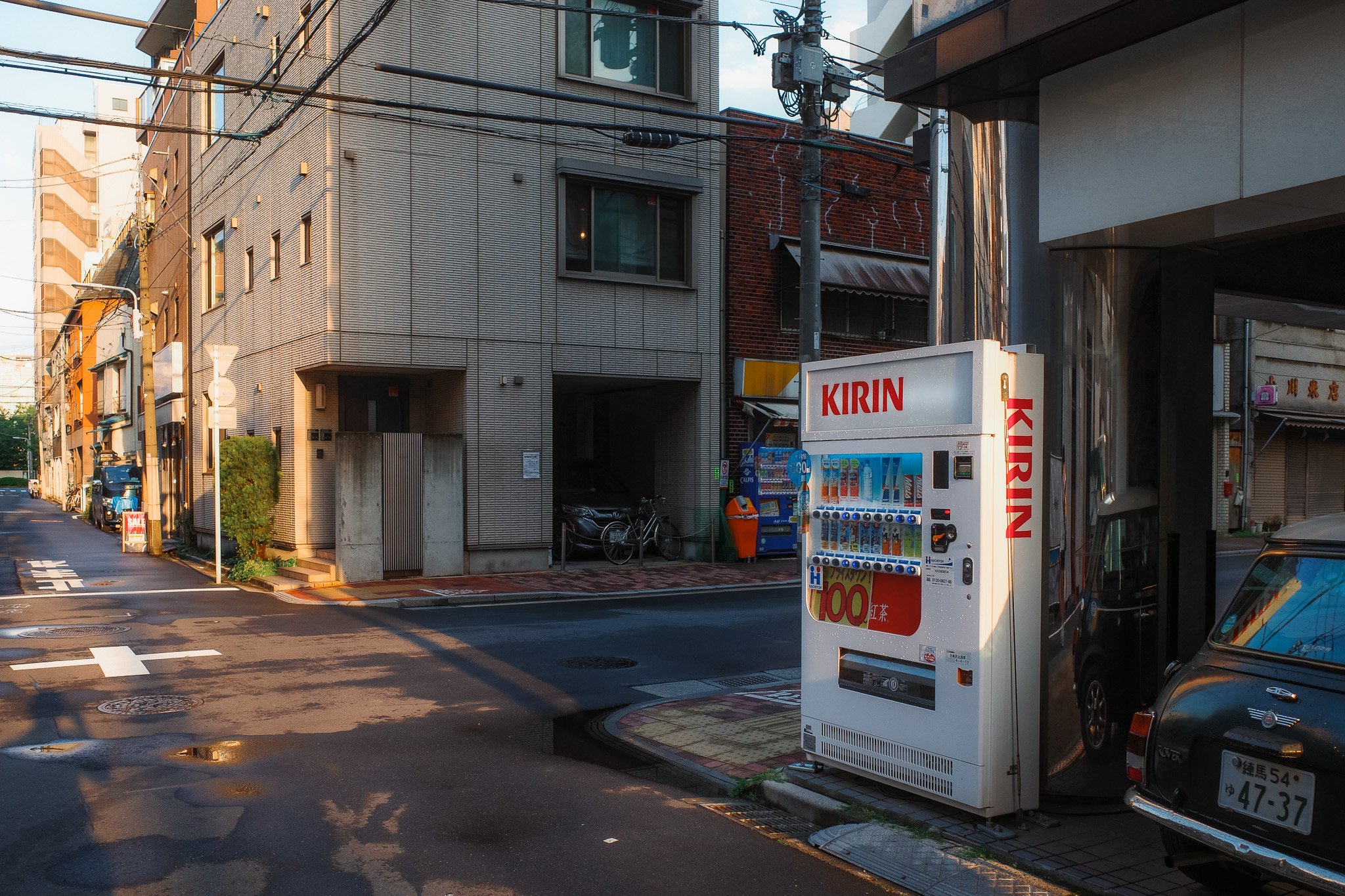RR008536.jpg