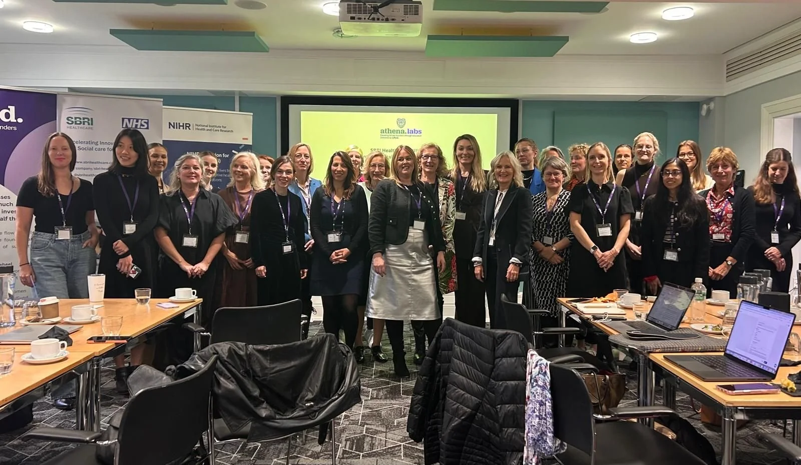 Team Lifted Ventures.jfif