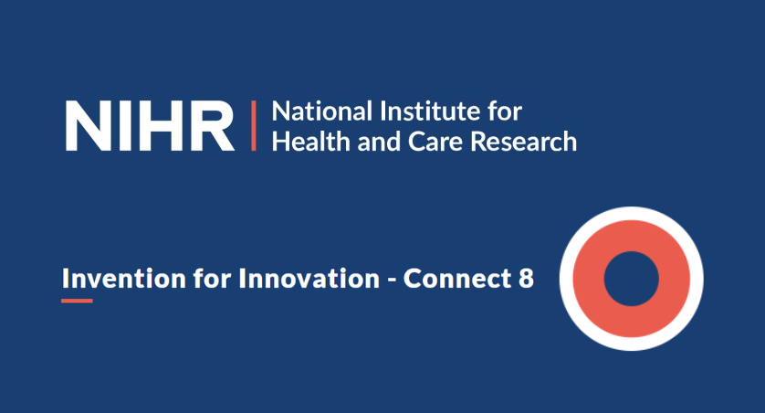 NIHR Awards Funding for HepatiCan Bioartificial Liver Device to Advance Toward Clinical Trials