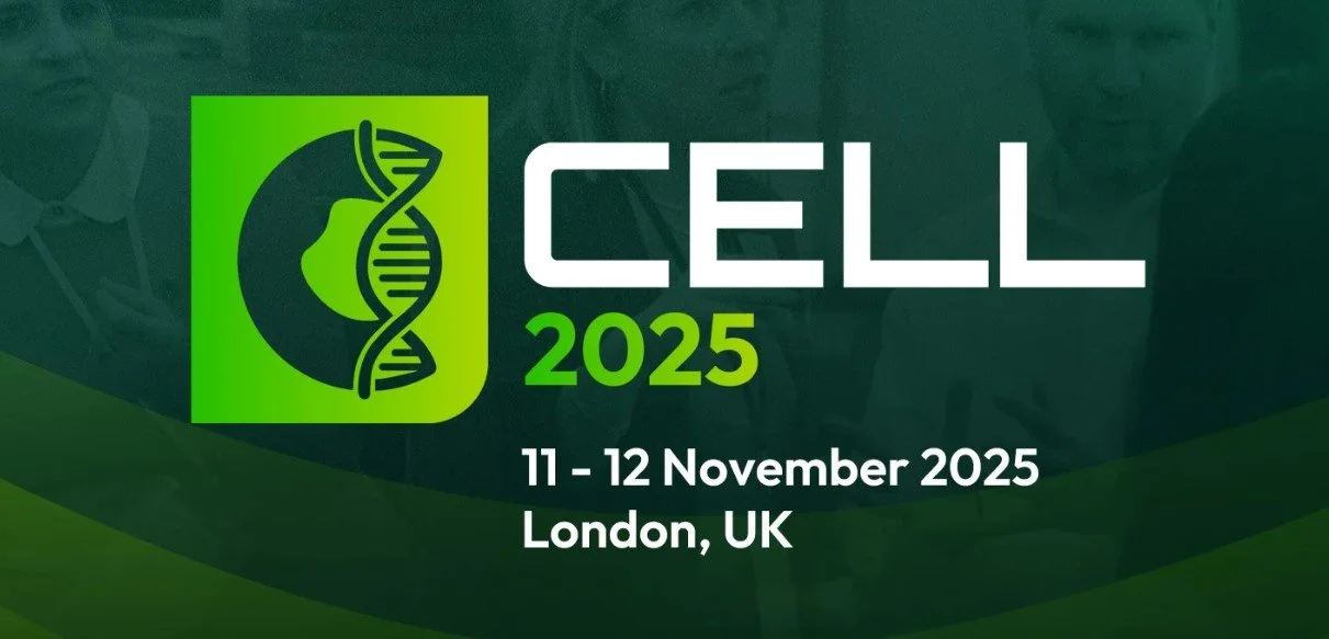 Hepatican Ltd Invited to present at Oxford Globals’ flagship event Cell 2025